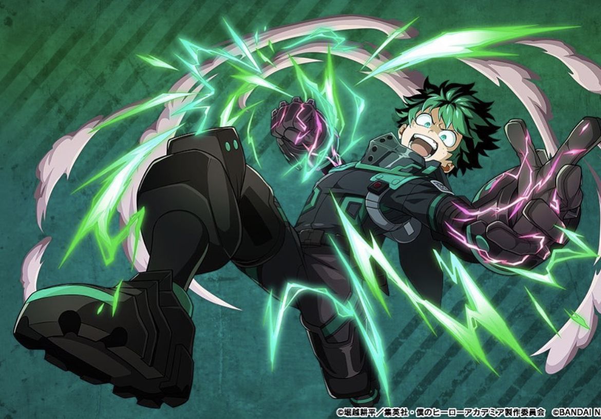 ideas de Boku no Hero Academy. personajes de anime, dibujos de anime, wallpaper de anime