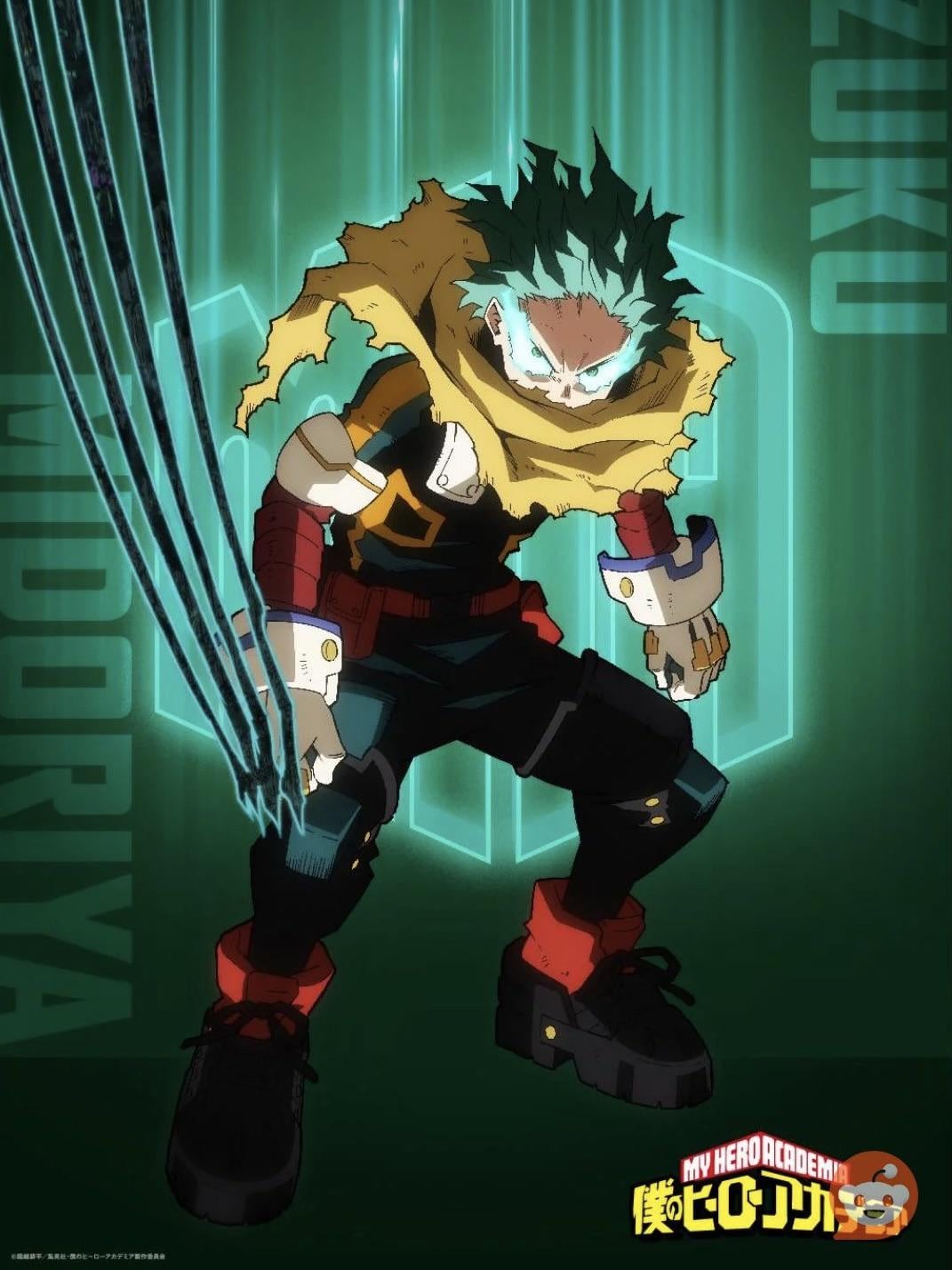 I can't wait for these costumes to be added