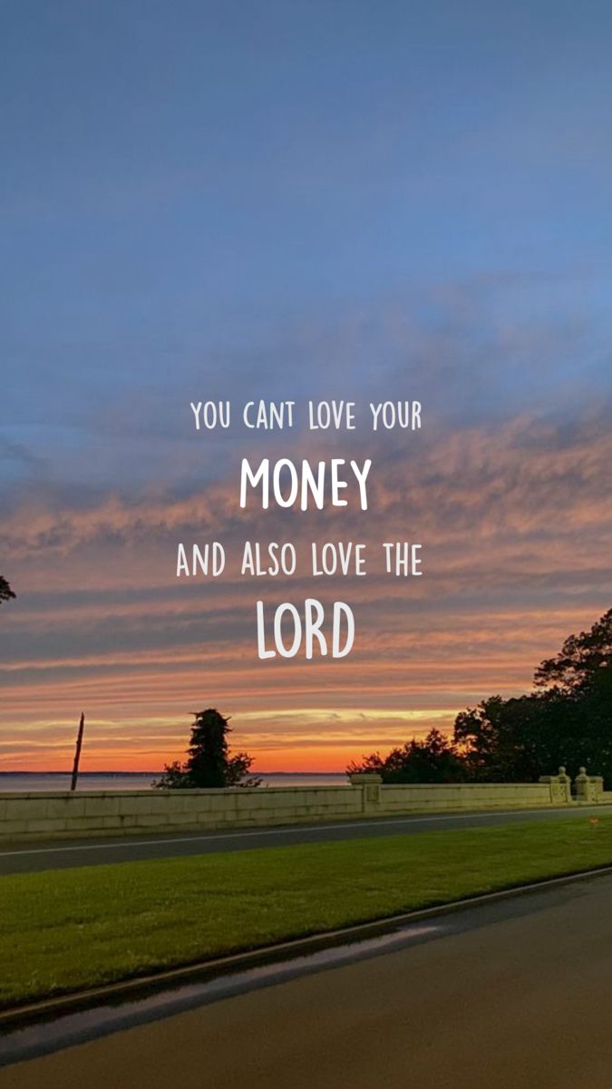 Evie ✝️. Christian song lyrics, Spiritual uplifting quotes, Christian quotes verses