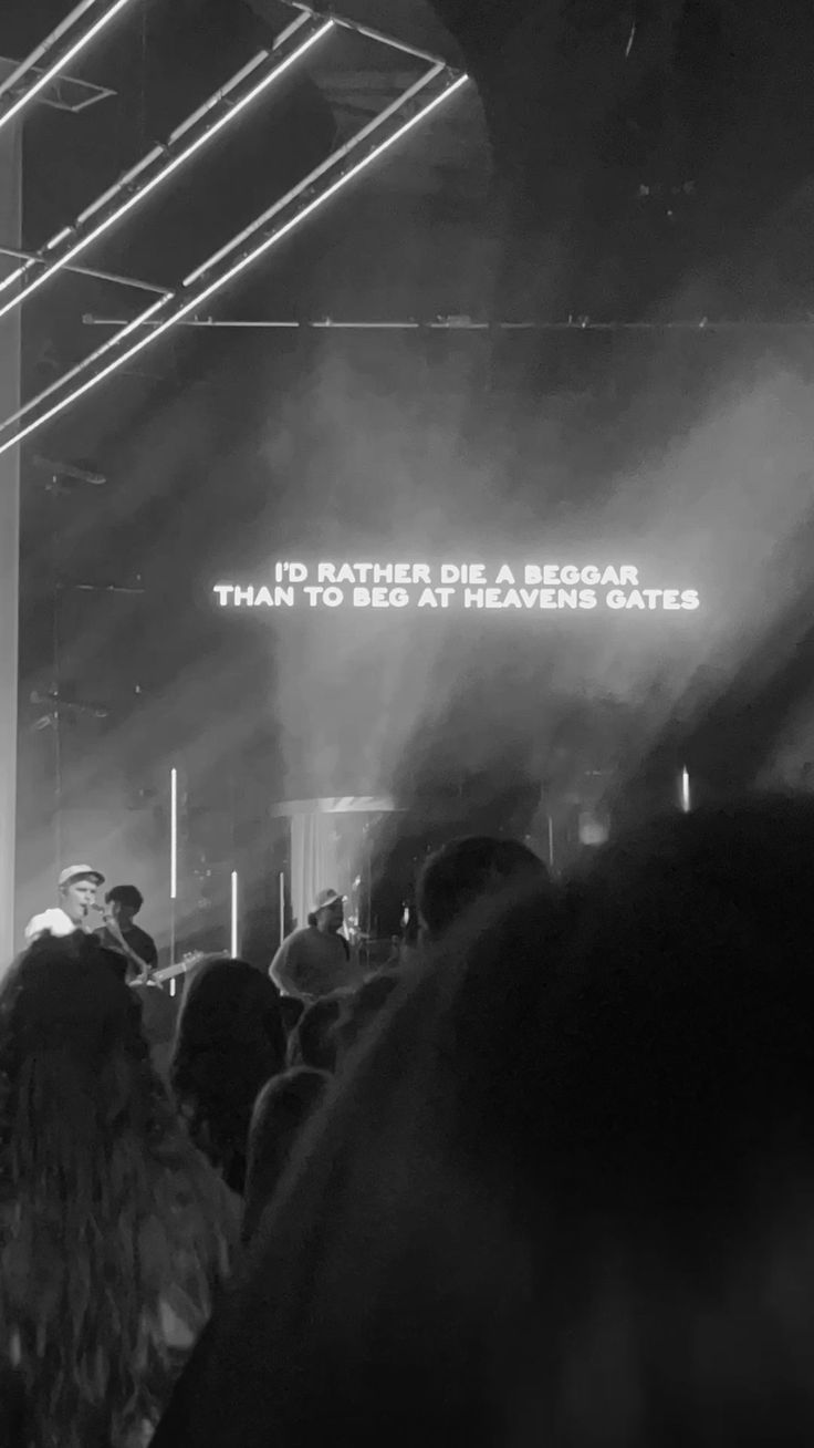 josiah queen- die a beggar