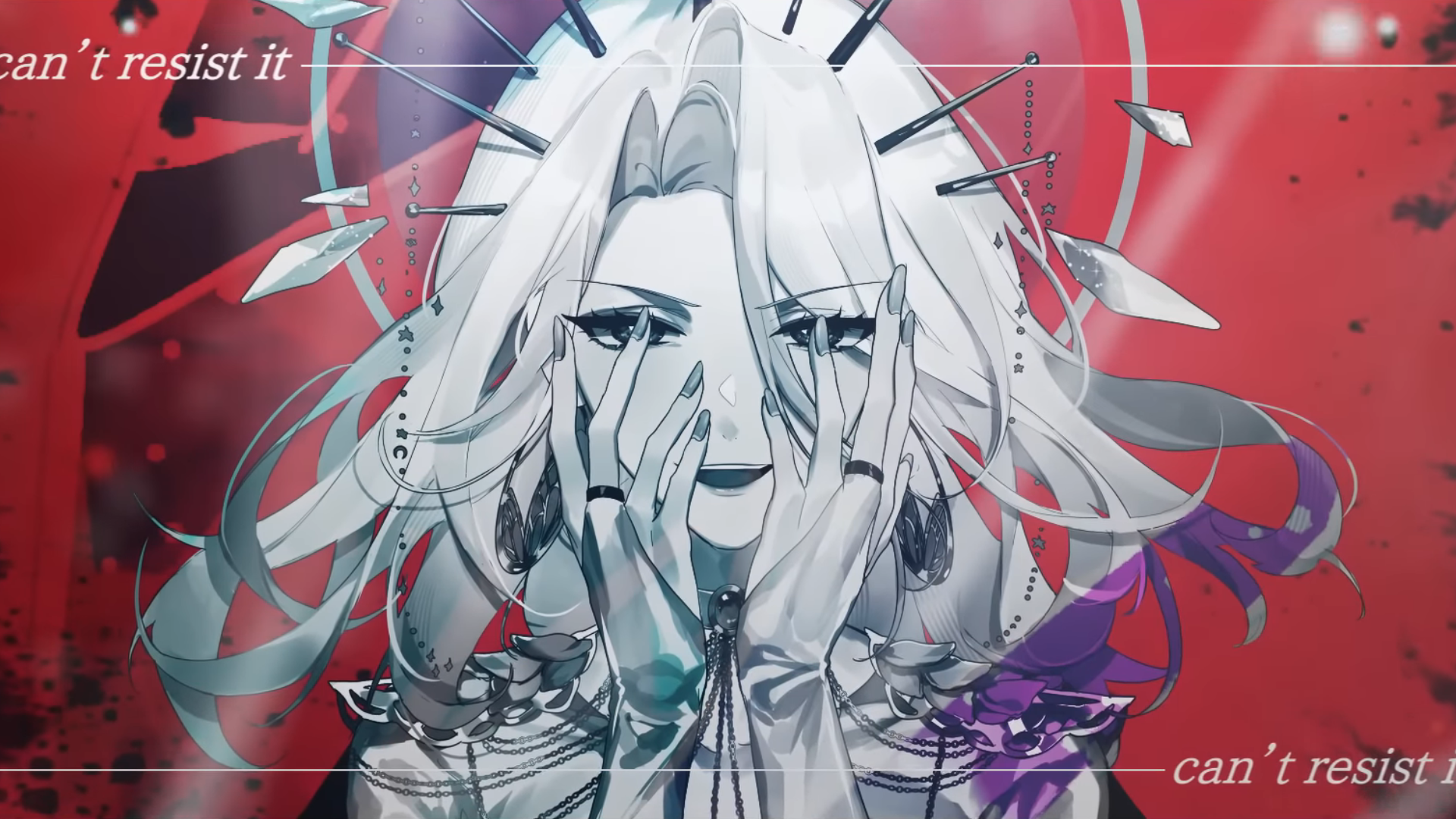 Multiverse Monarch Releases Music Video for Metamorphosis