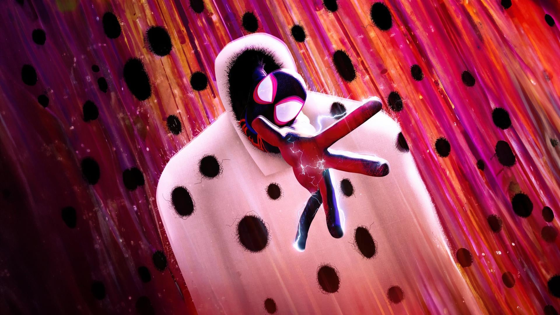 Hey guys, send me the best 4k Desktop wallpaper u have :D thank you