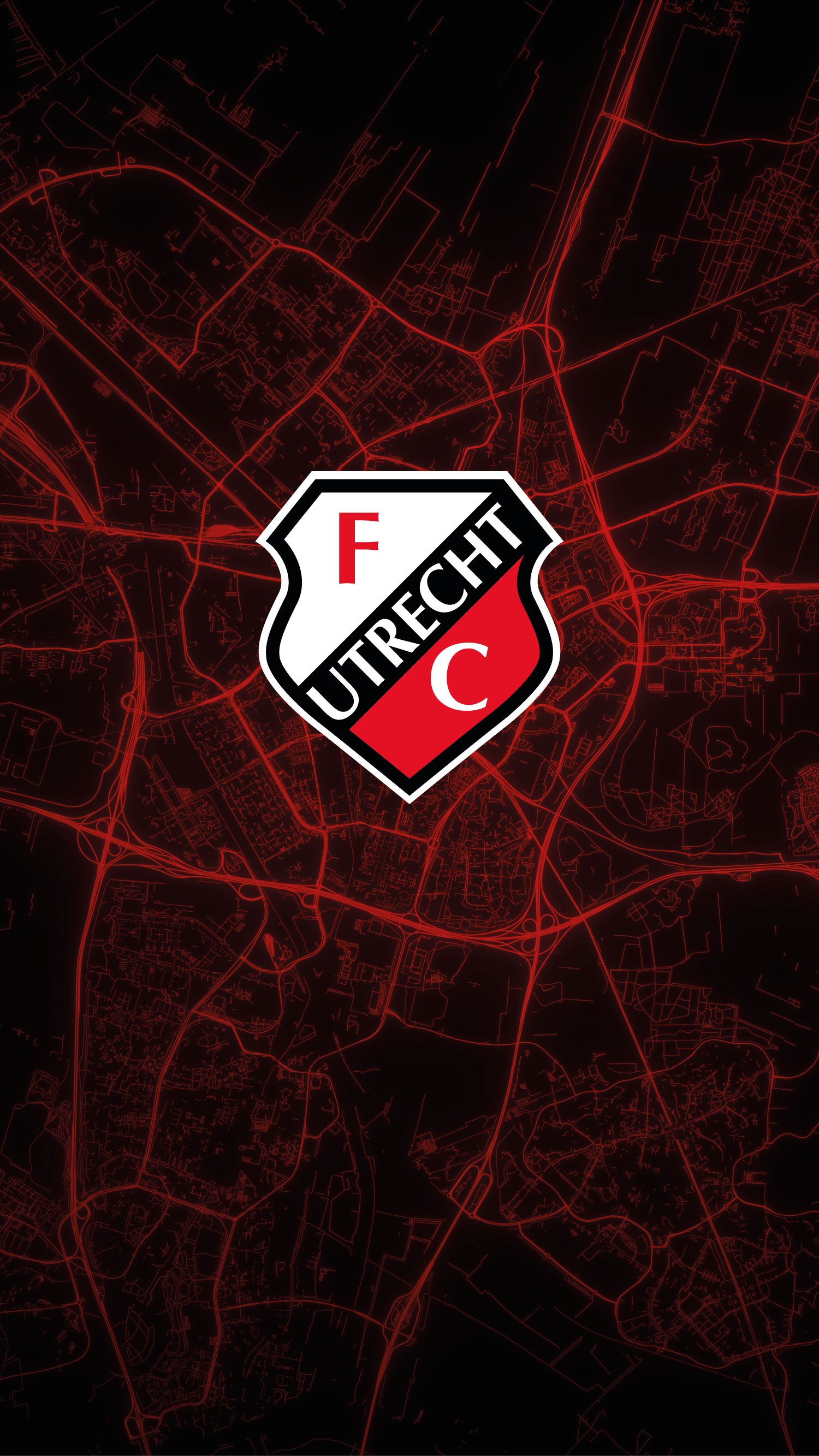 FC Utrecht
