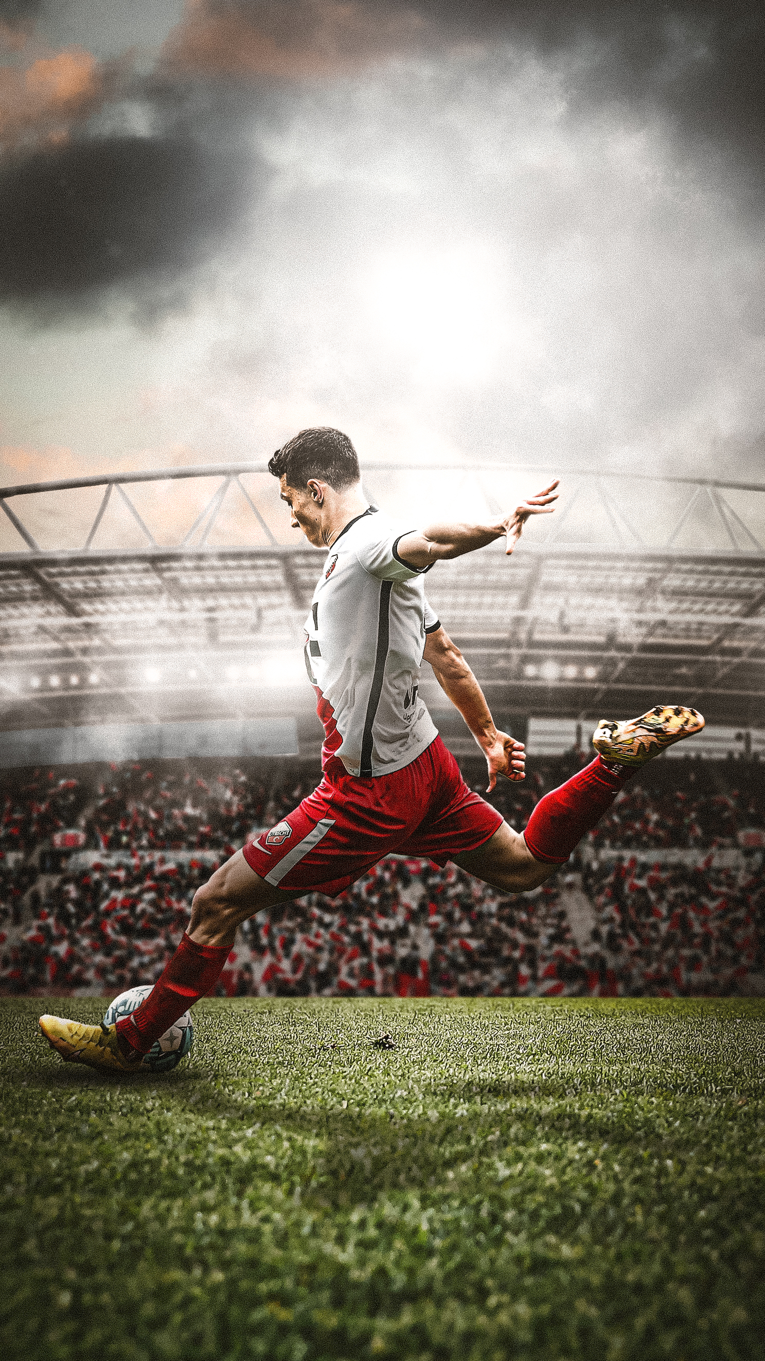 FC Utrecht