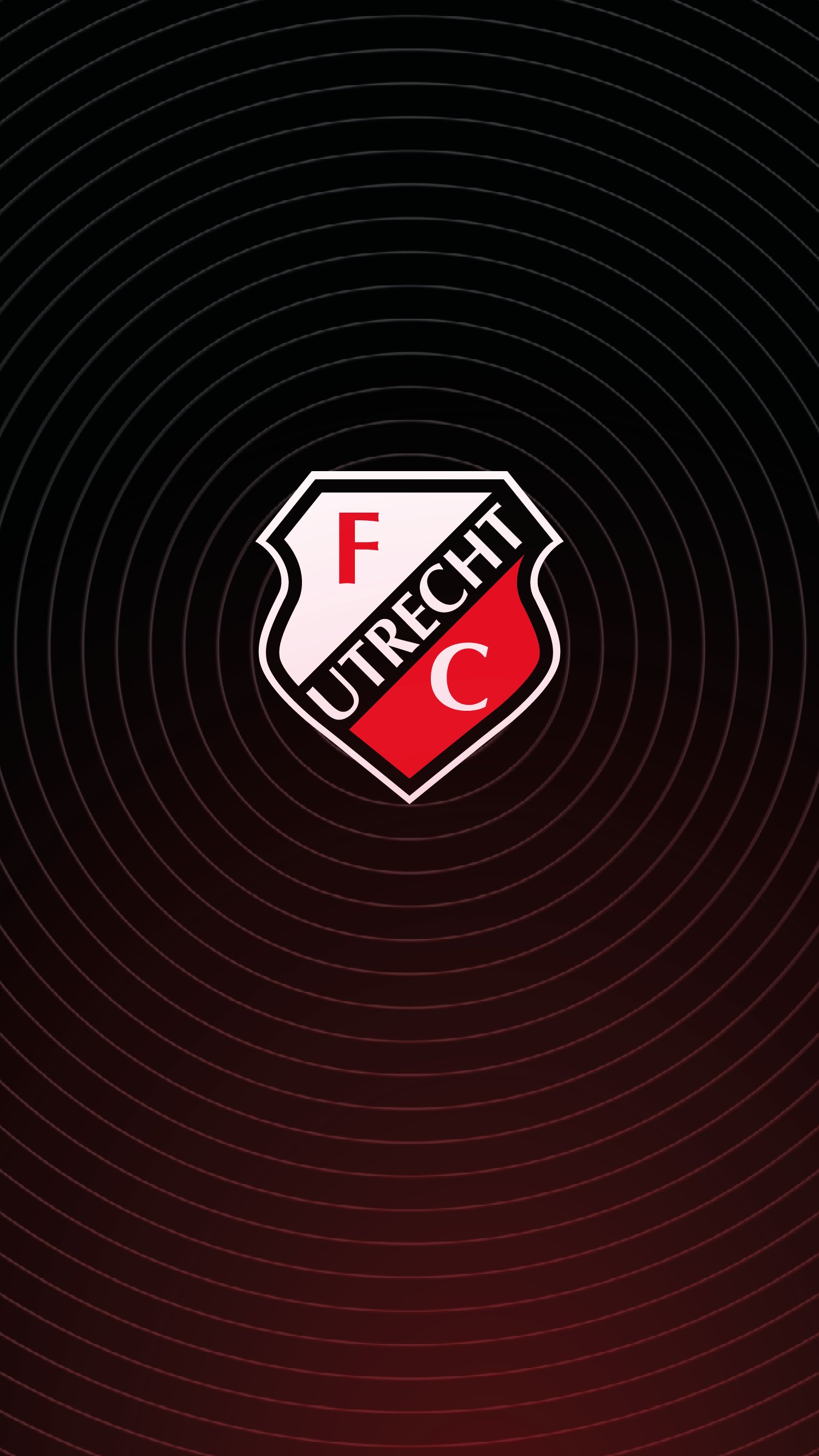 FC Utrecht