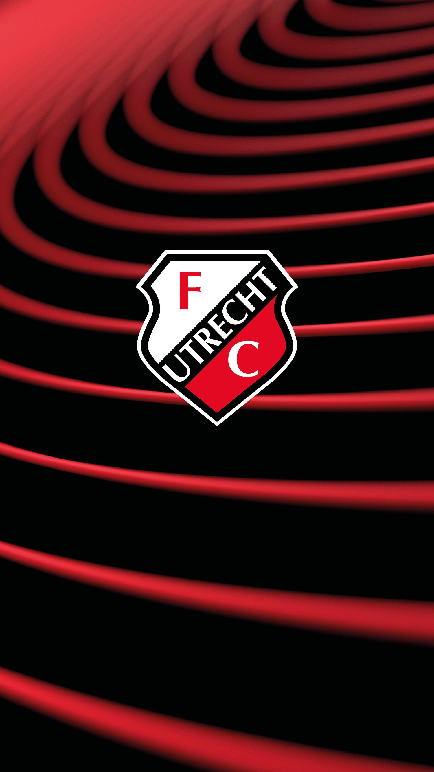 FC Utrecht