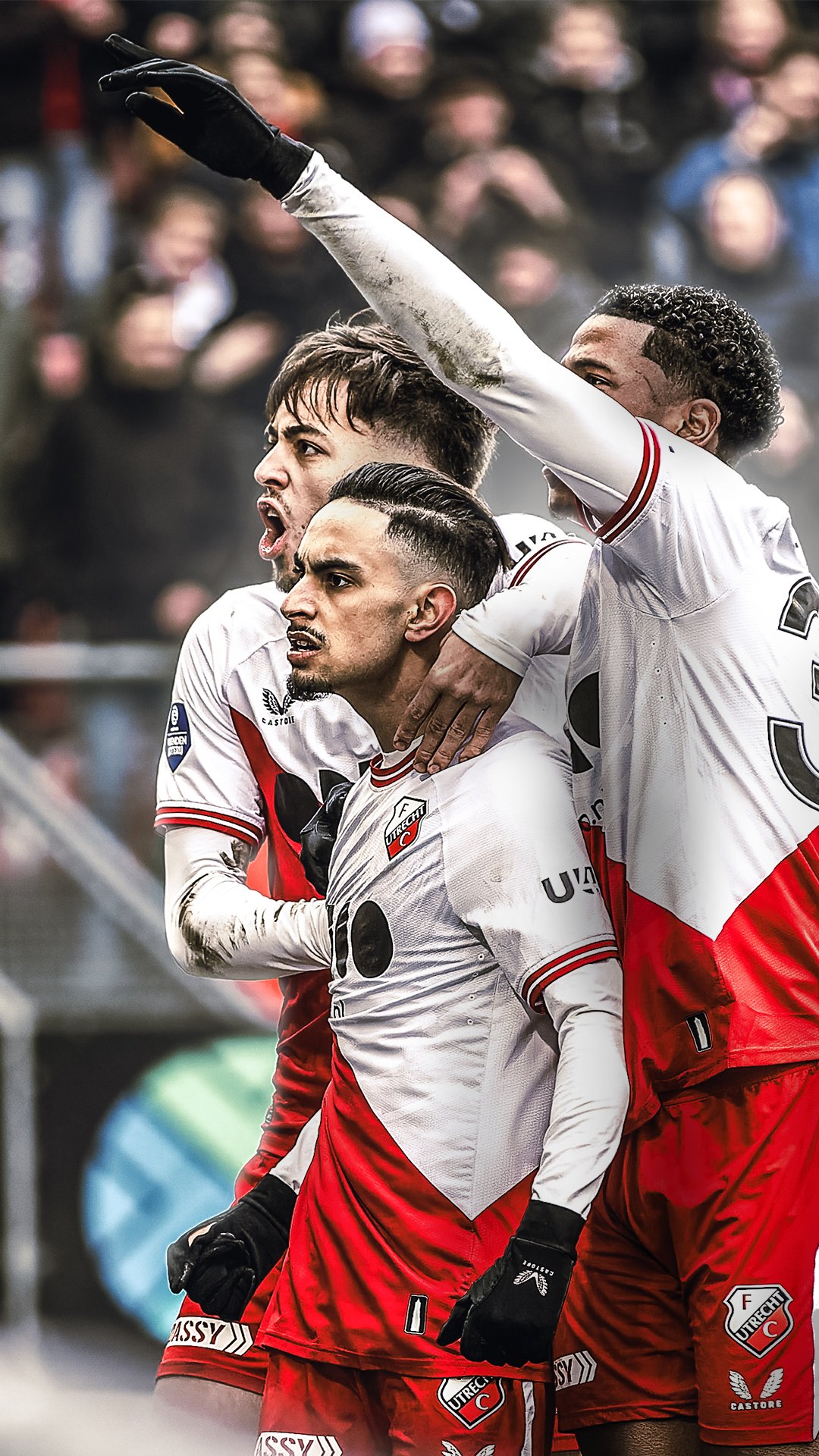 FC Utrecht