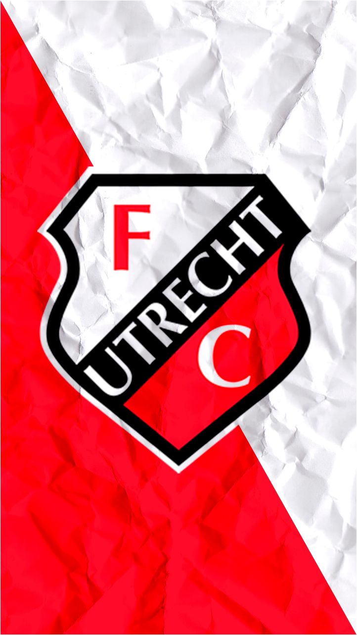 FC Utrecht (720px)