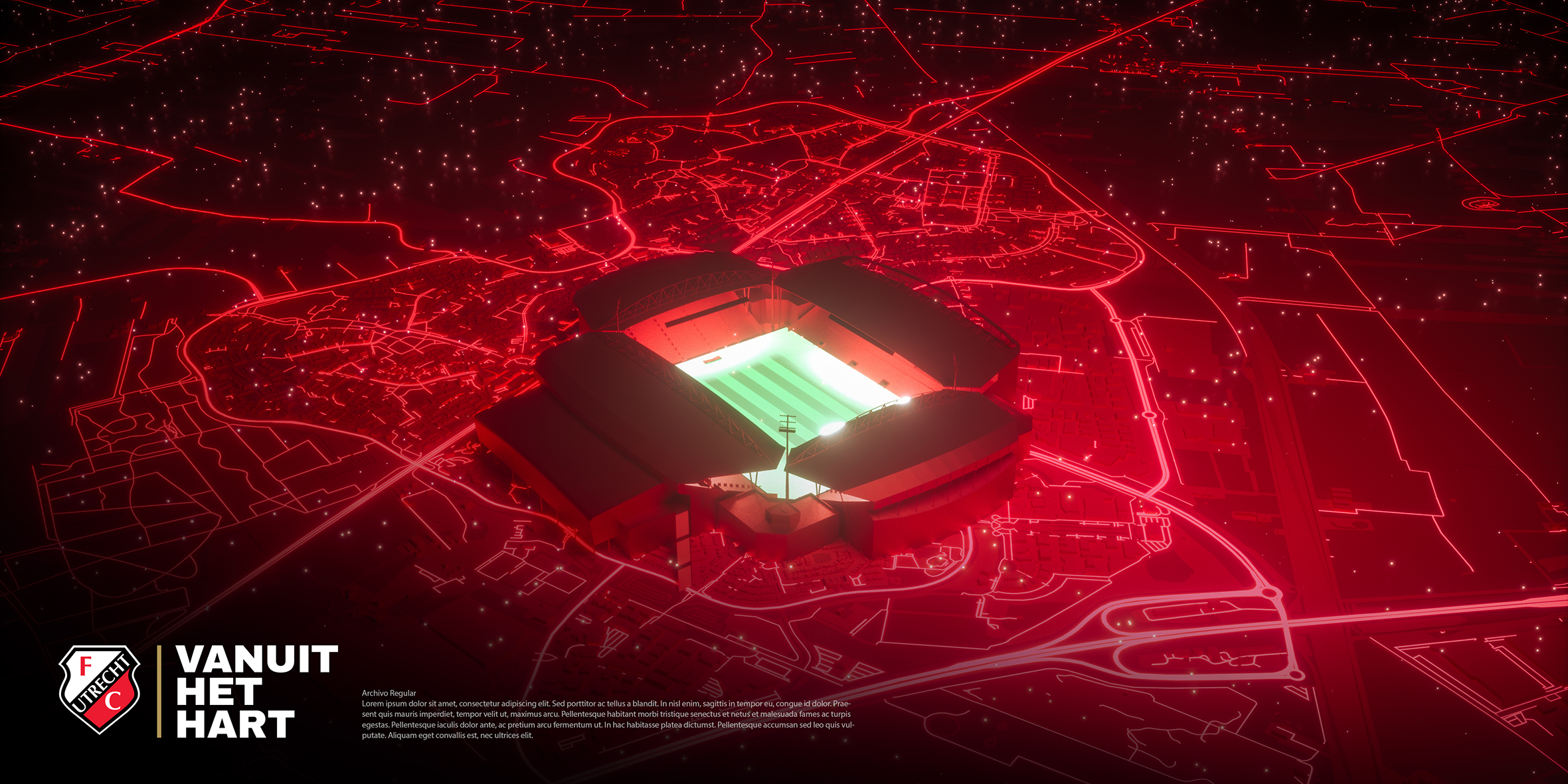 FC Utrecht