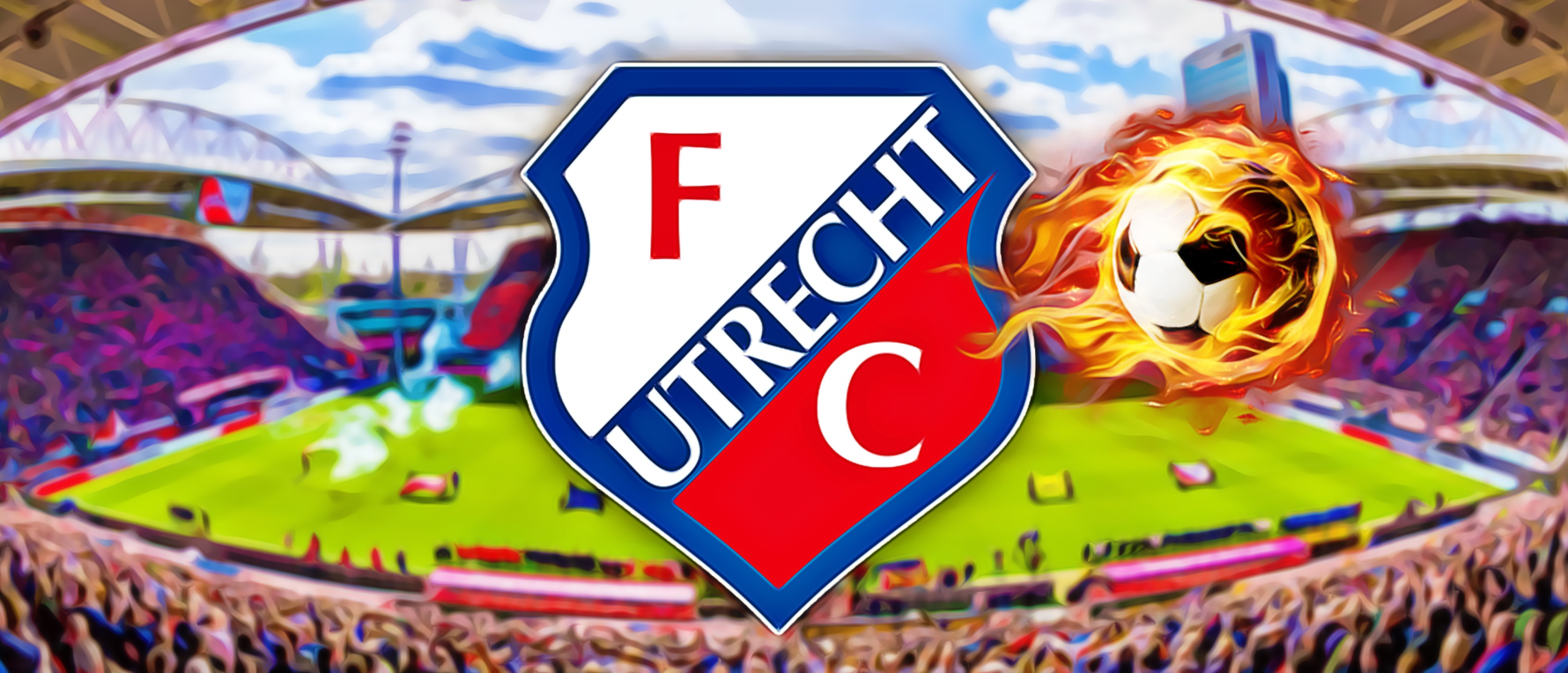 FC Utrecht