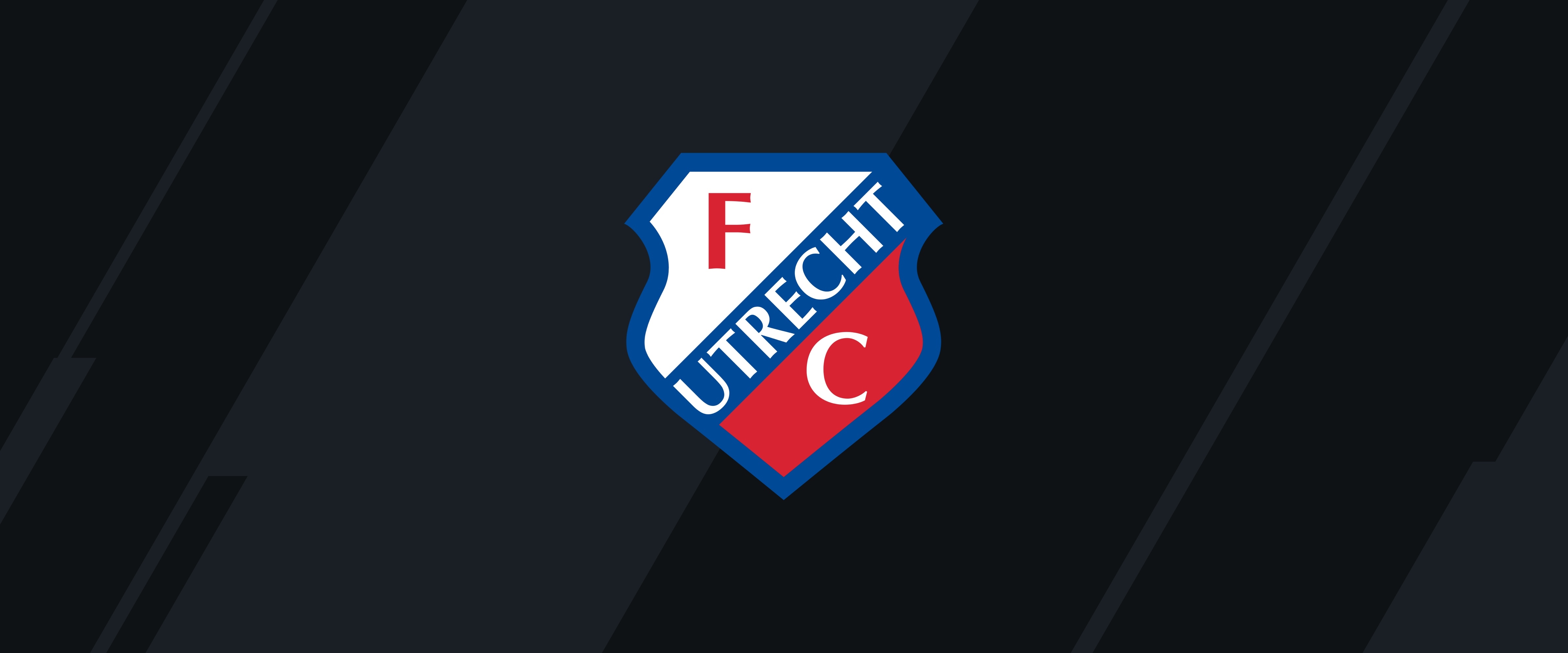 Scouting the Key to Competing with Big Clubs for FC Utrecht