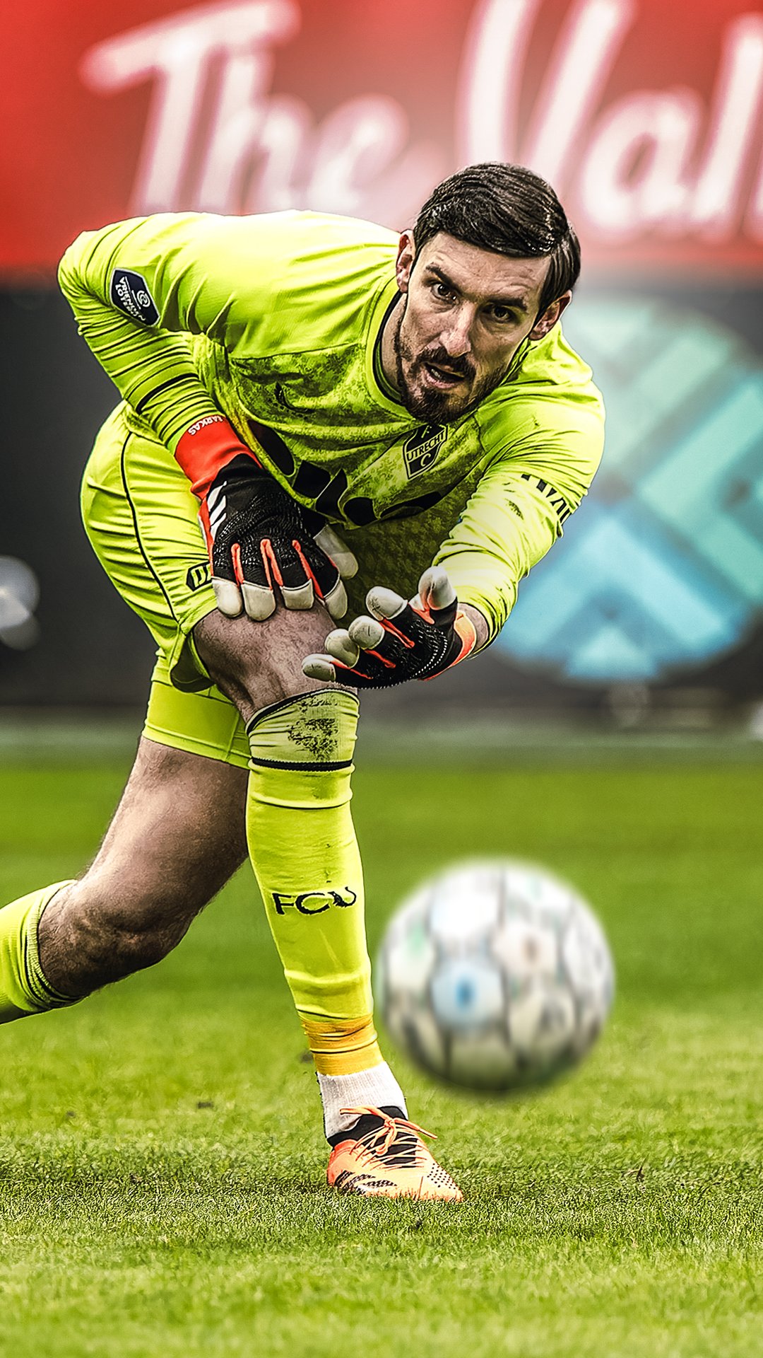 FC Utrecht