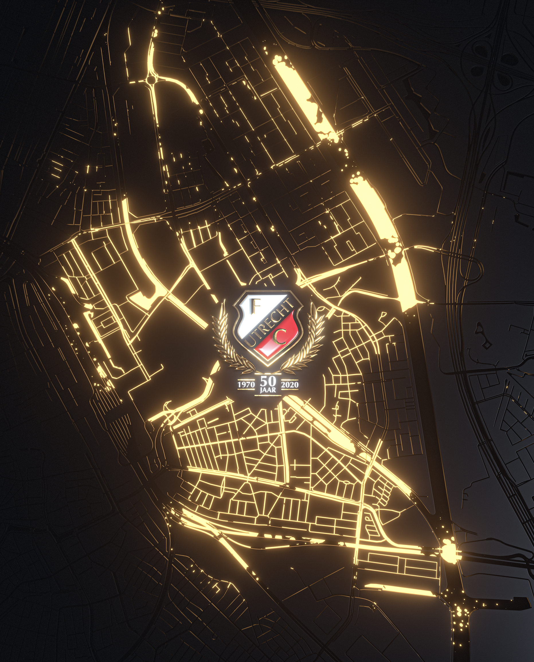 FC Utrecht
