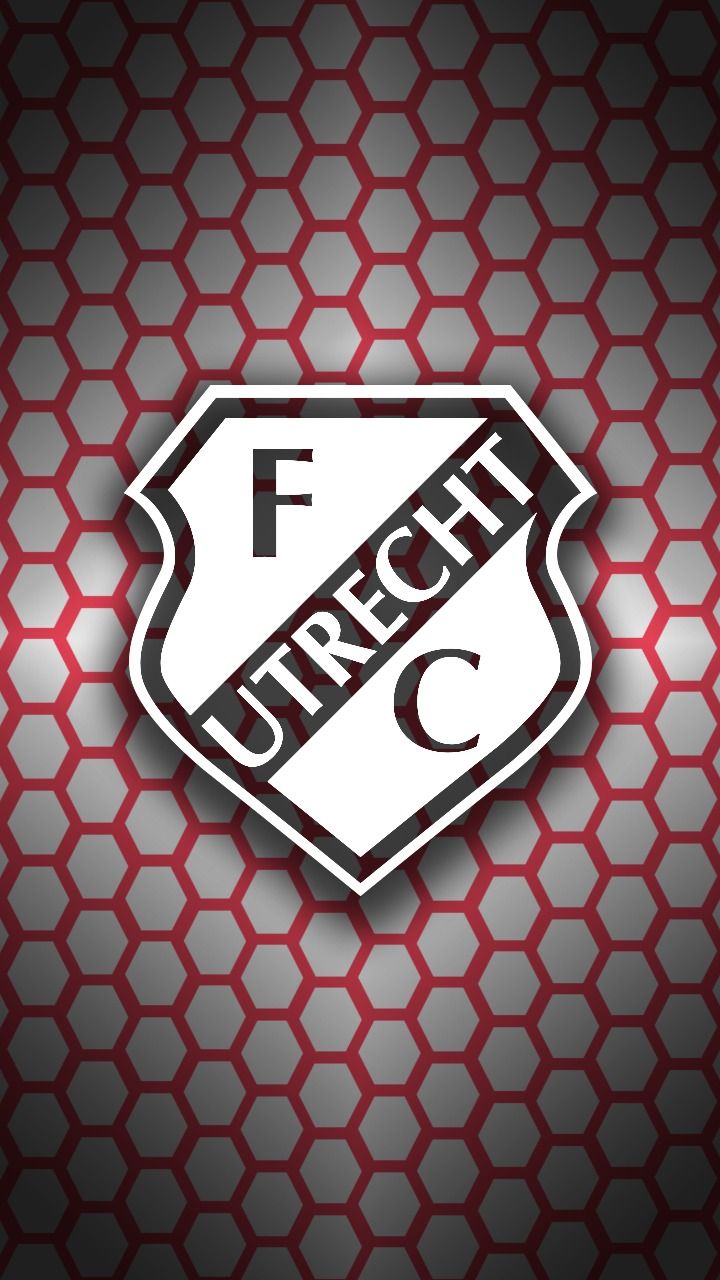 FC Utrecht (720px)