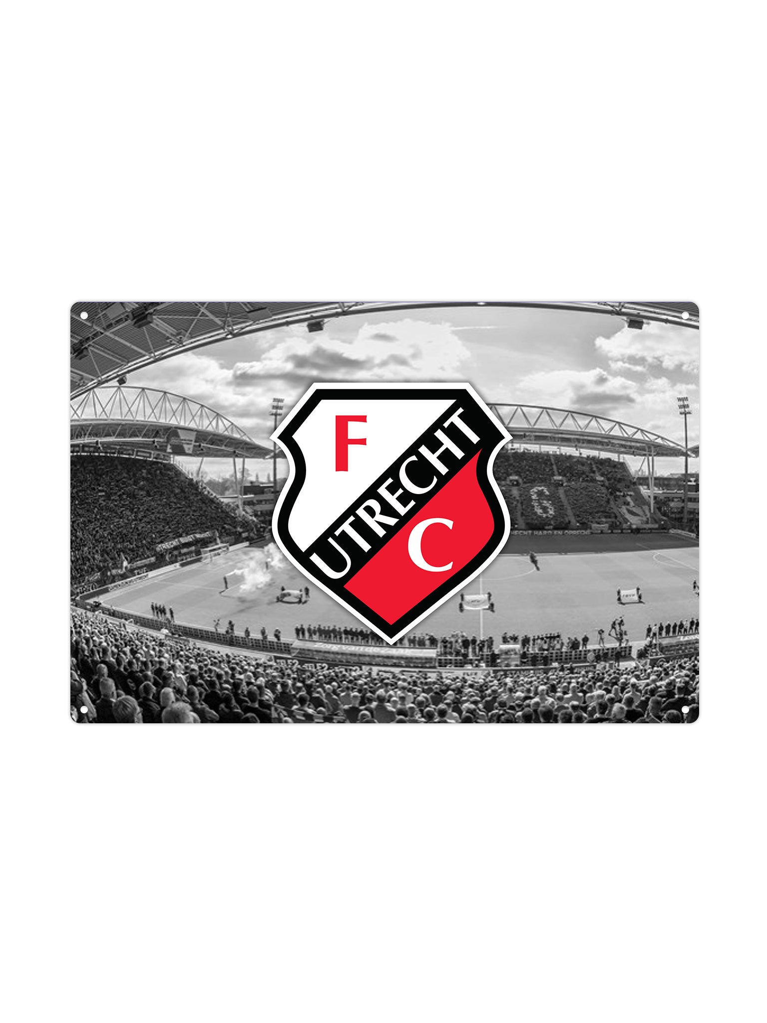 FC Utrecht