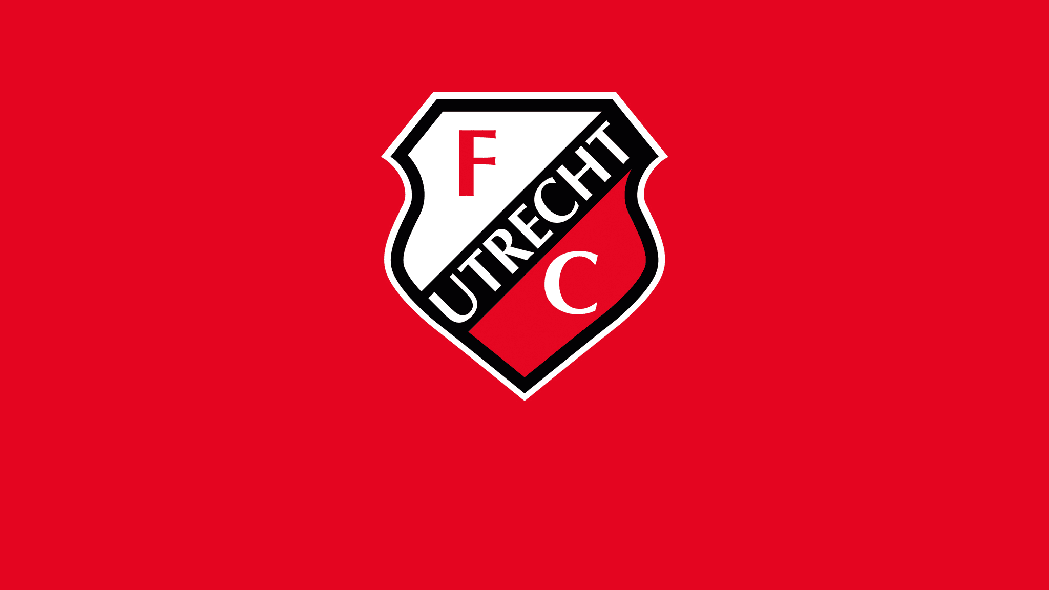 Watch Utrecht Live Stream