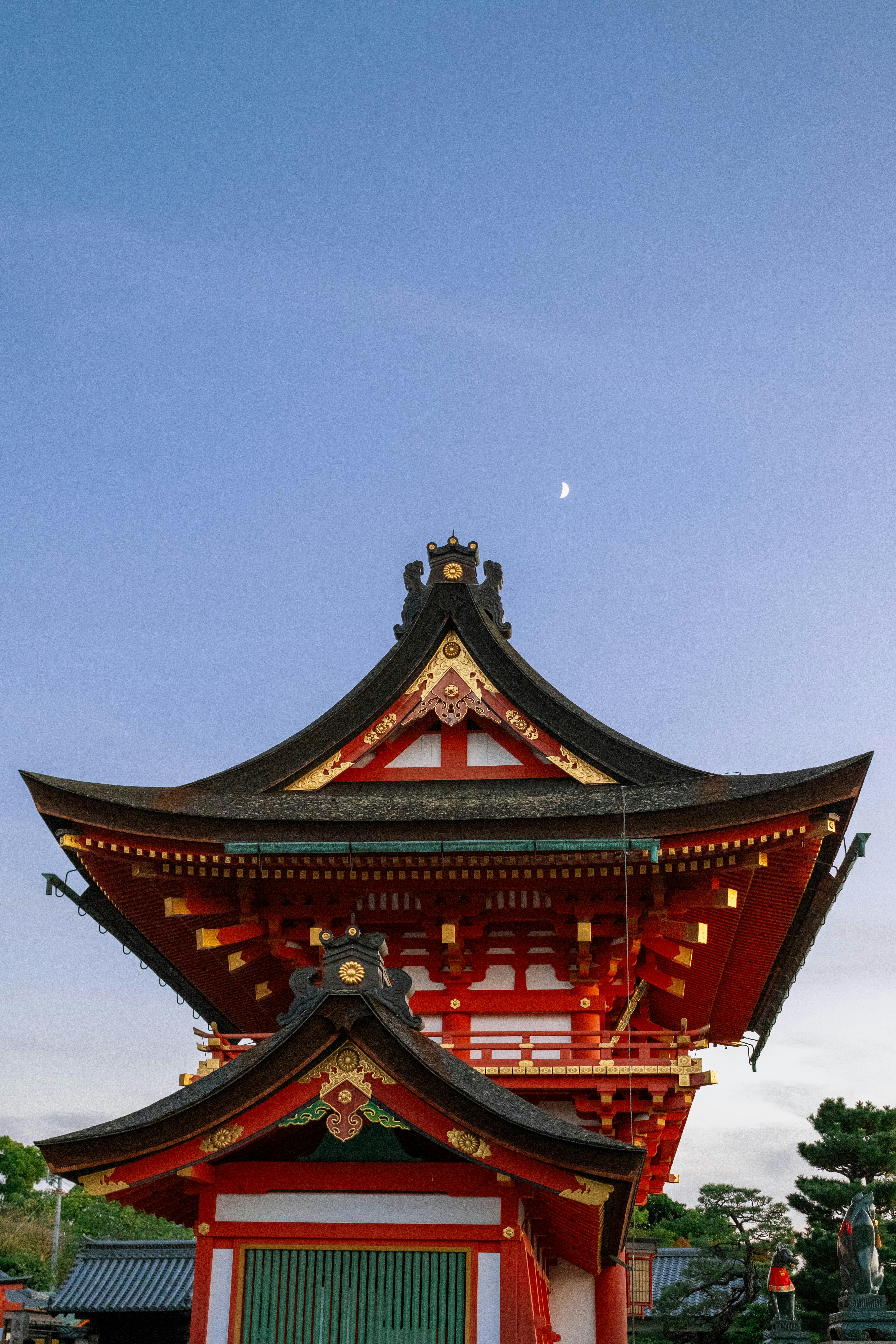 Japanese Pagoda Photo, Download The BEST Free Japanese Pagoda & HD Image