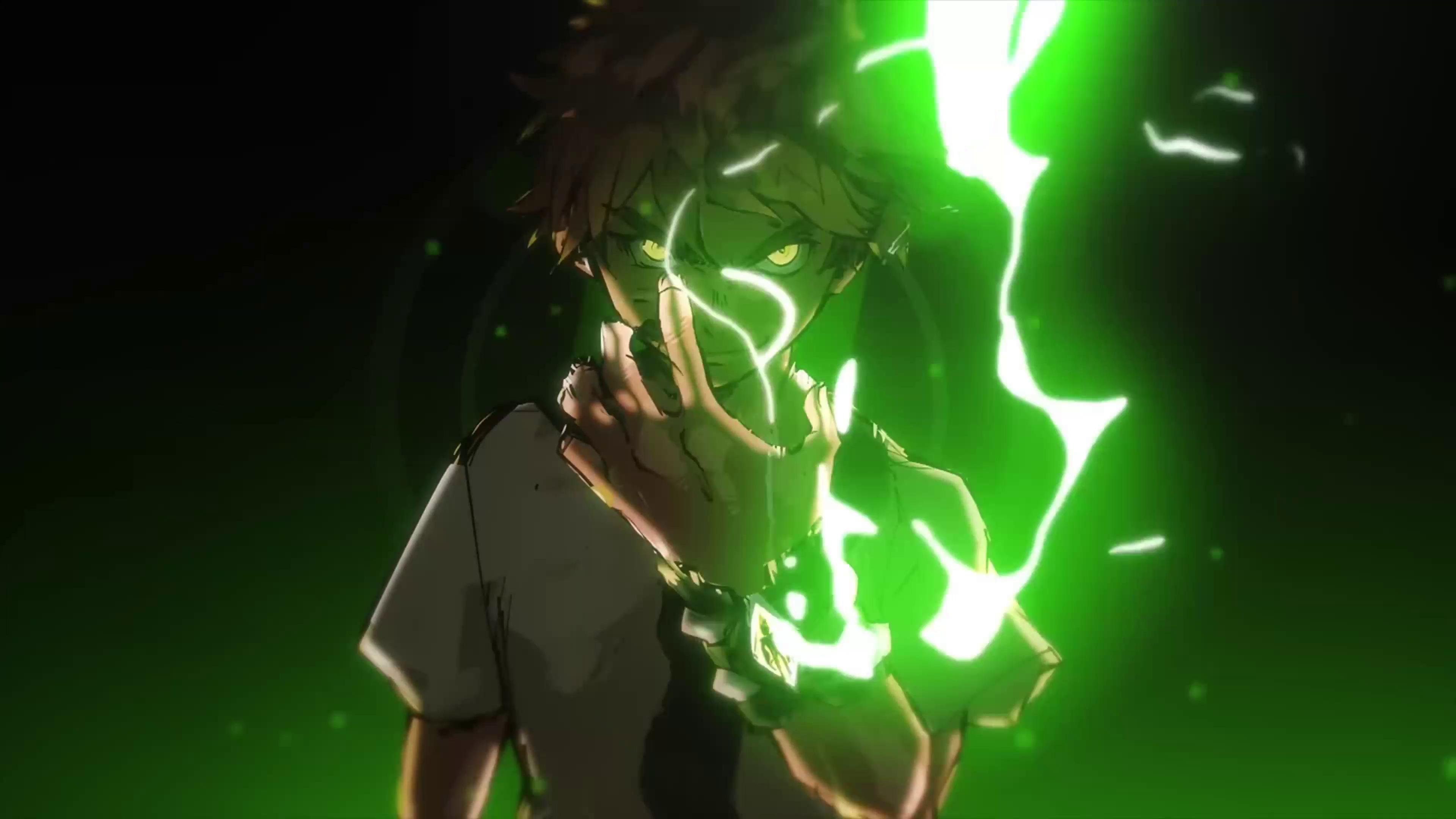 Ben 10 Omnitrix Live Wallpaper