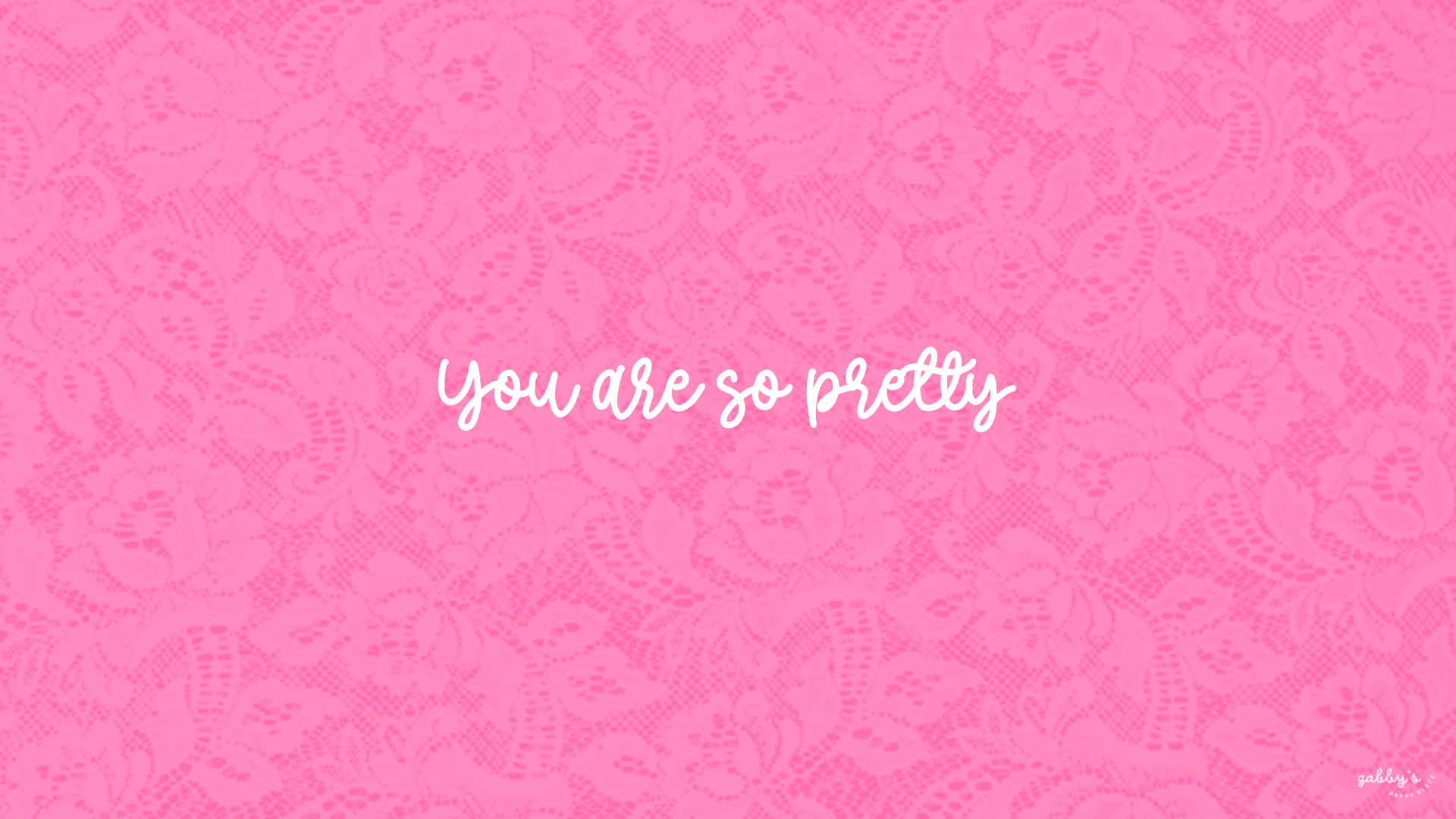 Coquette Desktop Wallpaper, HD Coquette Desktop Background on WallpaperBat