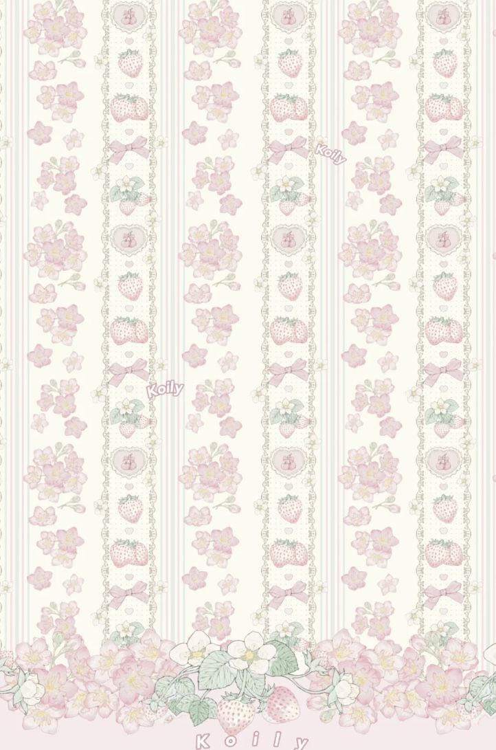 Widgets. Pink wallpaper iphone, Pink wallpaper laptop, Pink wallpaper