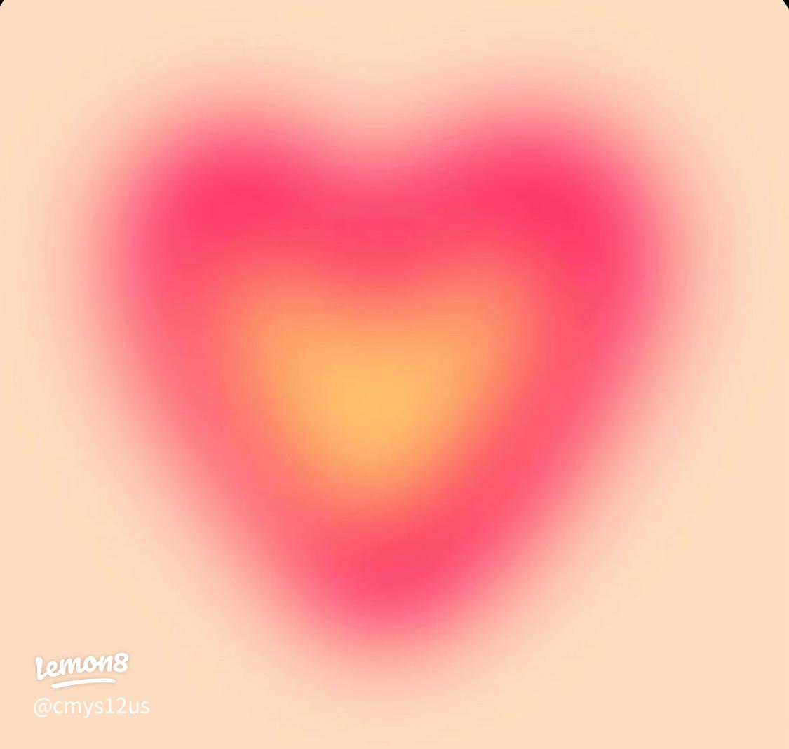 Trendy Preppy Wallpaper for Your Phone