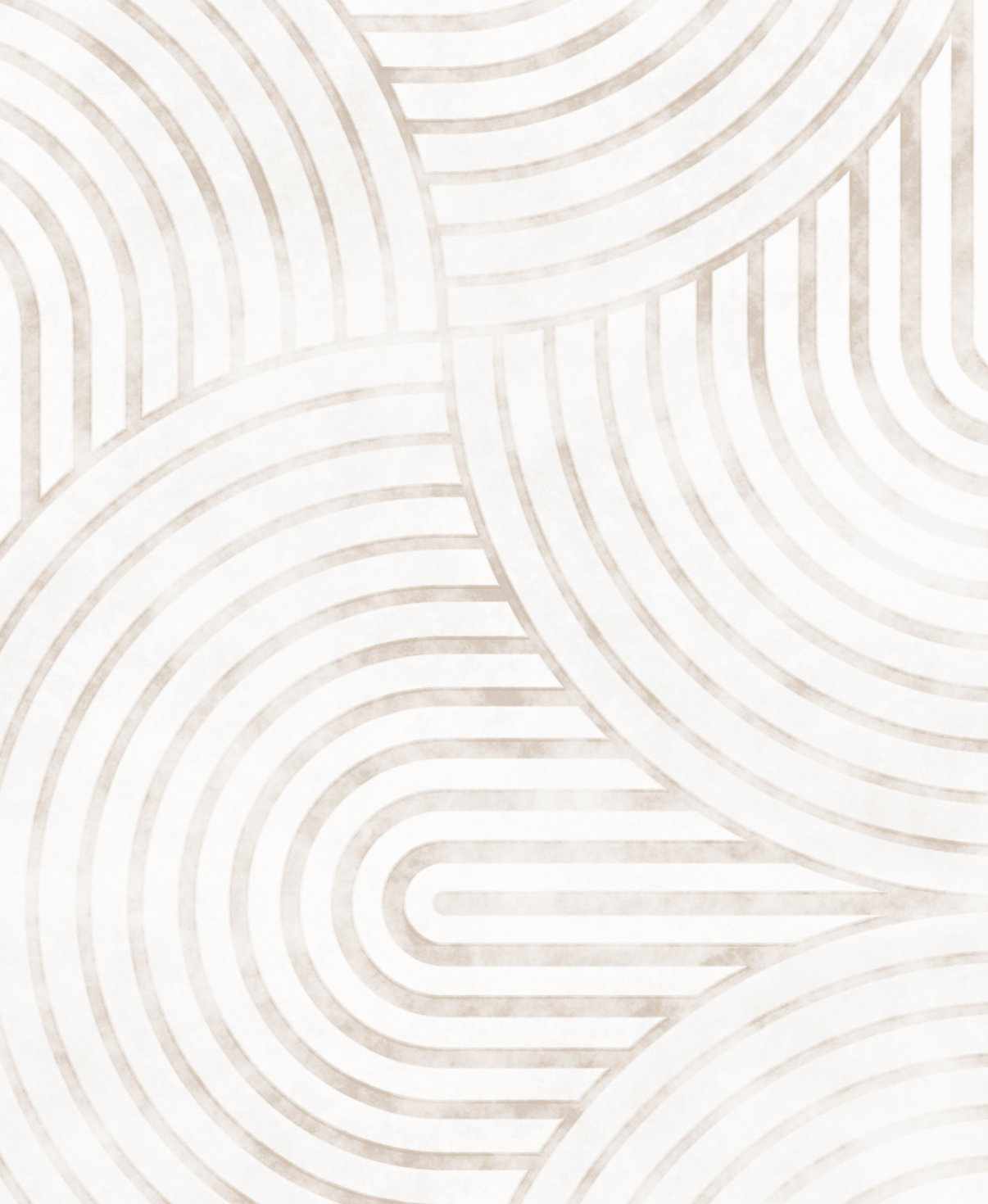 Paste the Wall: Smooth, Matte Finish / Sample: 48cm x 40cm ( 1' 7 x 1' 3 ) / Not Applicable'm ordering a sample