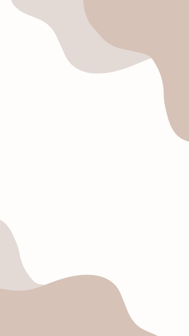 Mis Pines guardados. Powerpoint background design, Simple wallpaper, Cute simple wallpaper