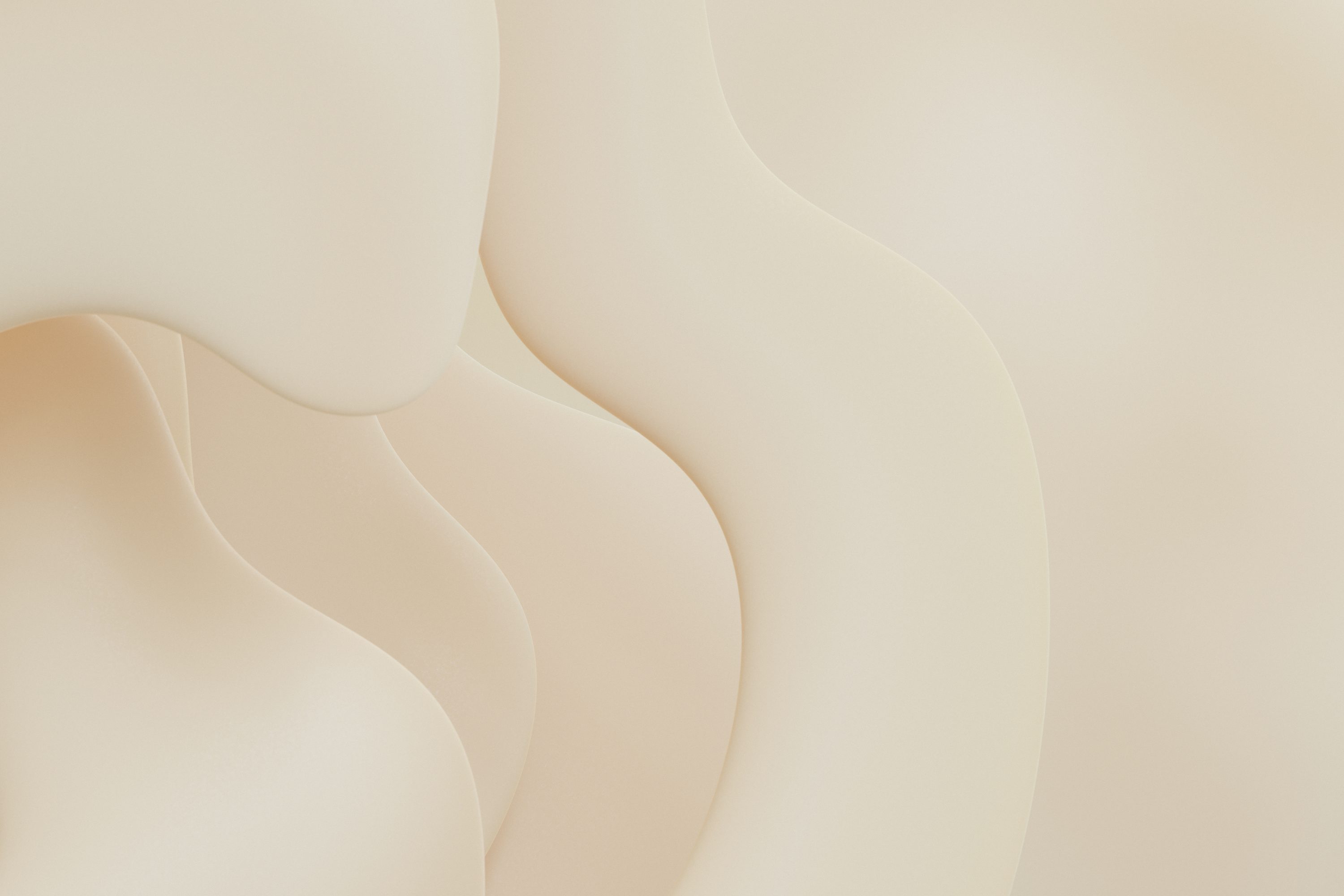 Beige Background PictureK+ Free Image