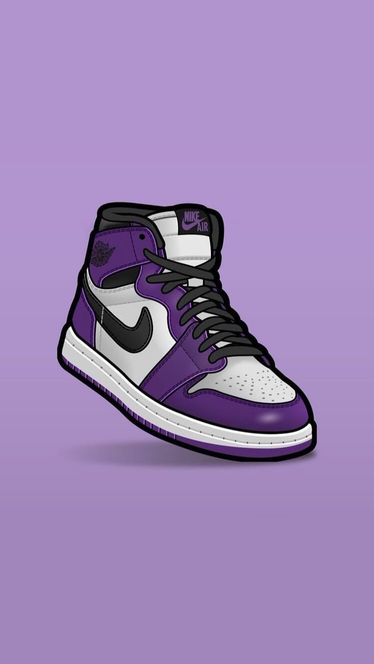 Wallpaper. Jordan shoes retro, Cute nike shoes, Jordan shoes wallpaper