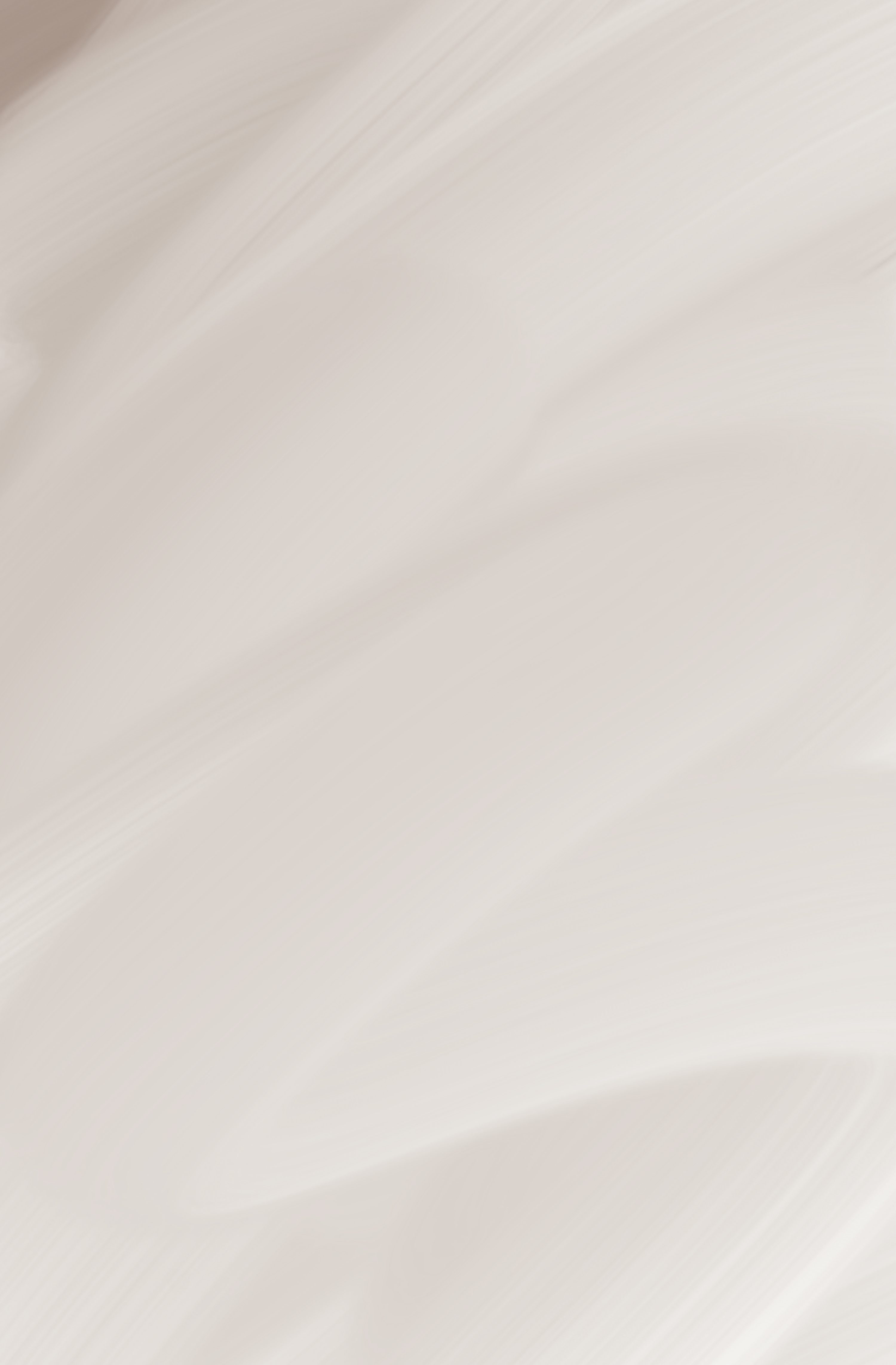 Beige Background PictureK+ Free Image