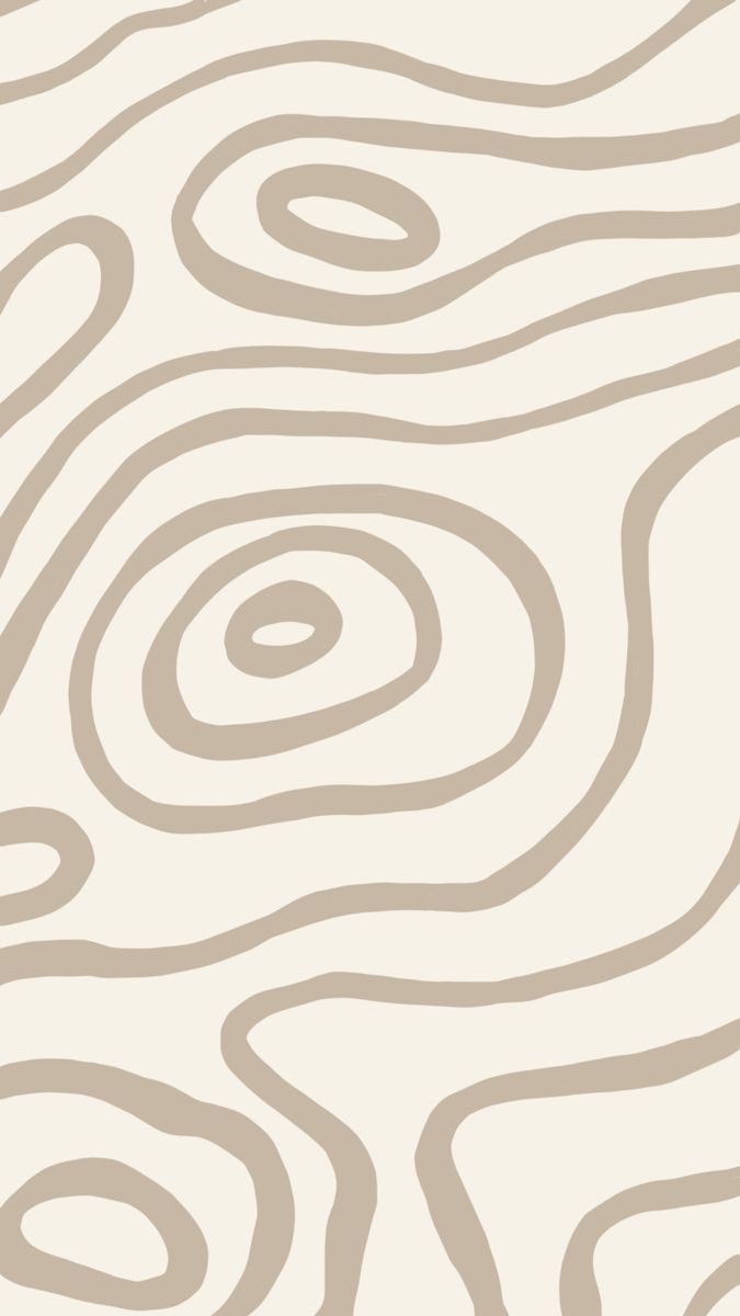 lockscreen. Phone wallpaper patterns, iPhone wallpaper pattern,. Cute patterns wallpaper, Phone wallpaper patterns, iPhone wallpaper pattern