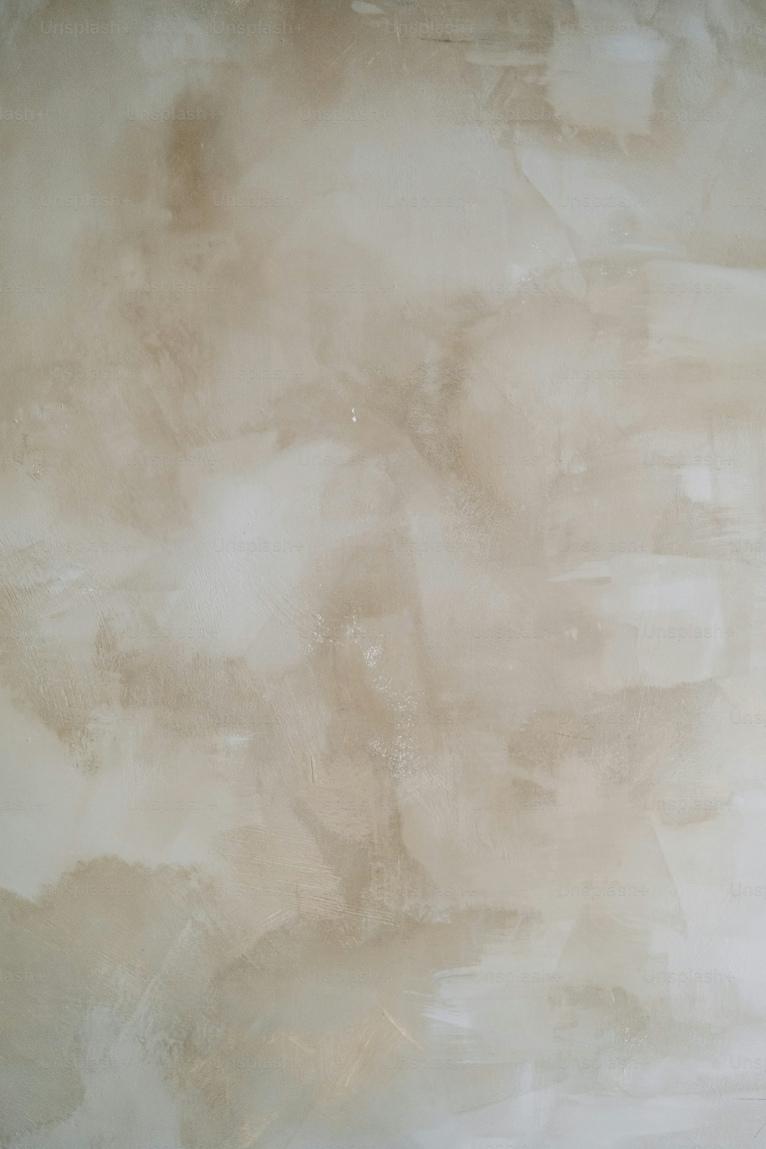 Beige Picture [HD]. Download Free Image