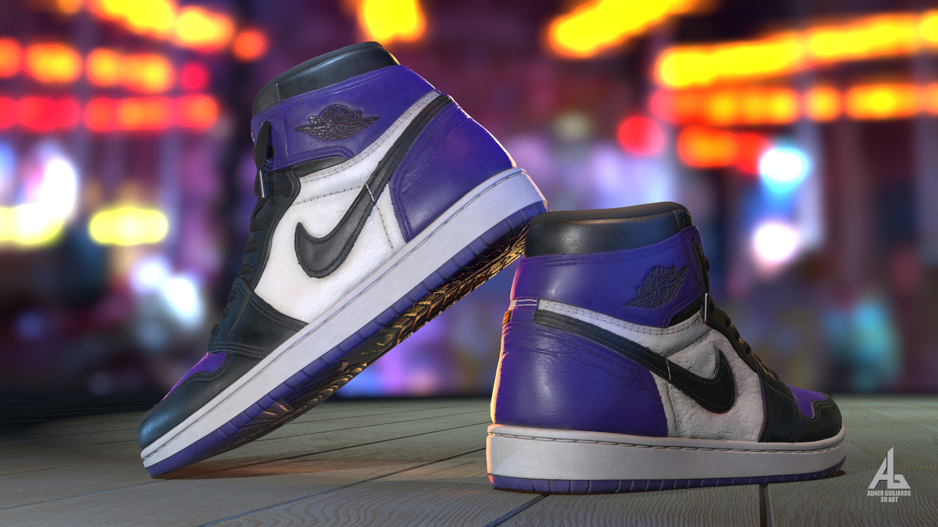 Jordan Purple Wallpaper Giày Nike Air Jordan Zoom CMFT 'Crater Purple' CT0978 501