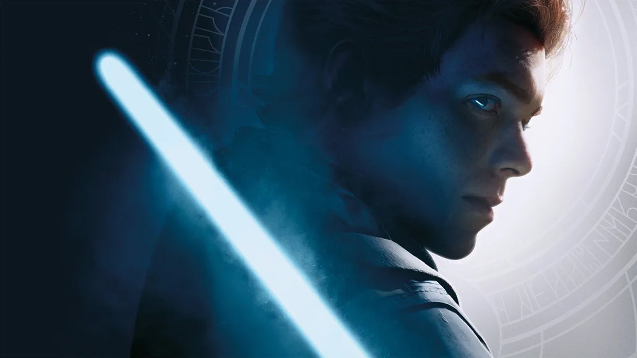 Star Wars Jedi: Fallen Order and Xbox Series Upgrades Released