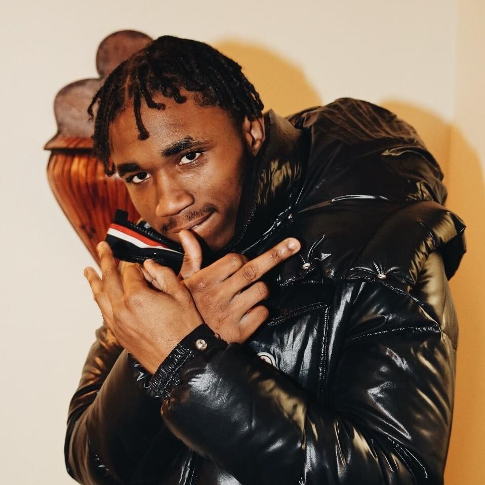 Eli Fross Lyrics, Songs, and Albums