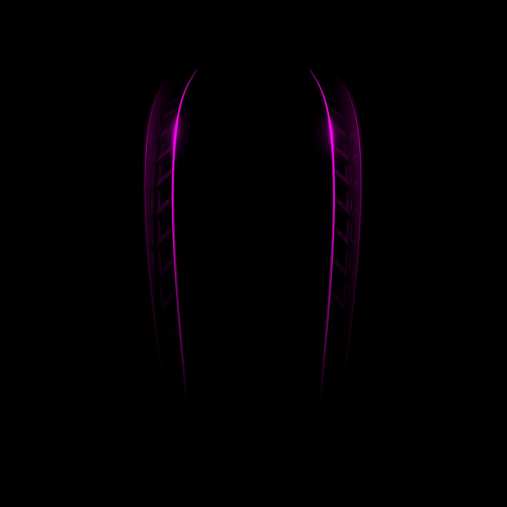 Darkplates 2.0 PS5 Faceplates dbrand