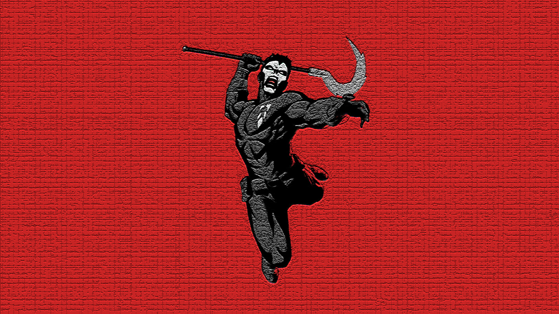 Download Shadowman (Valiant Comics) Comic Shadowman HD Wallpaper