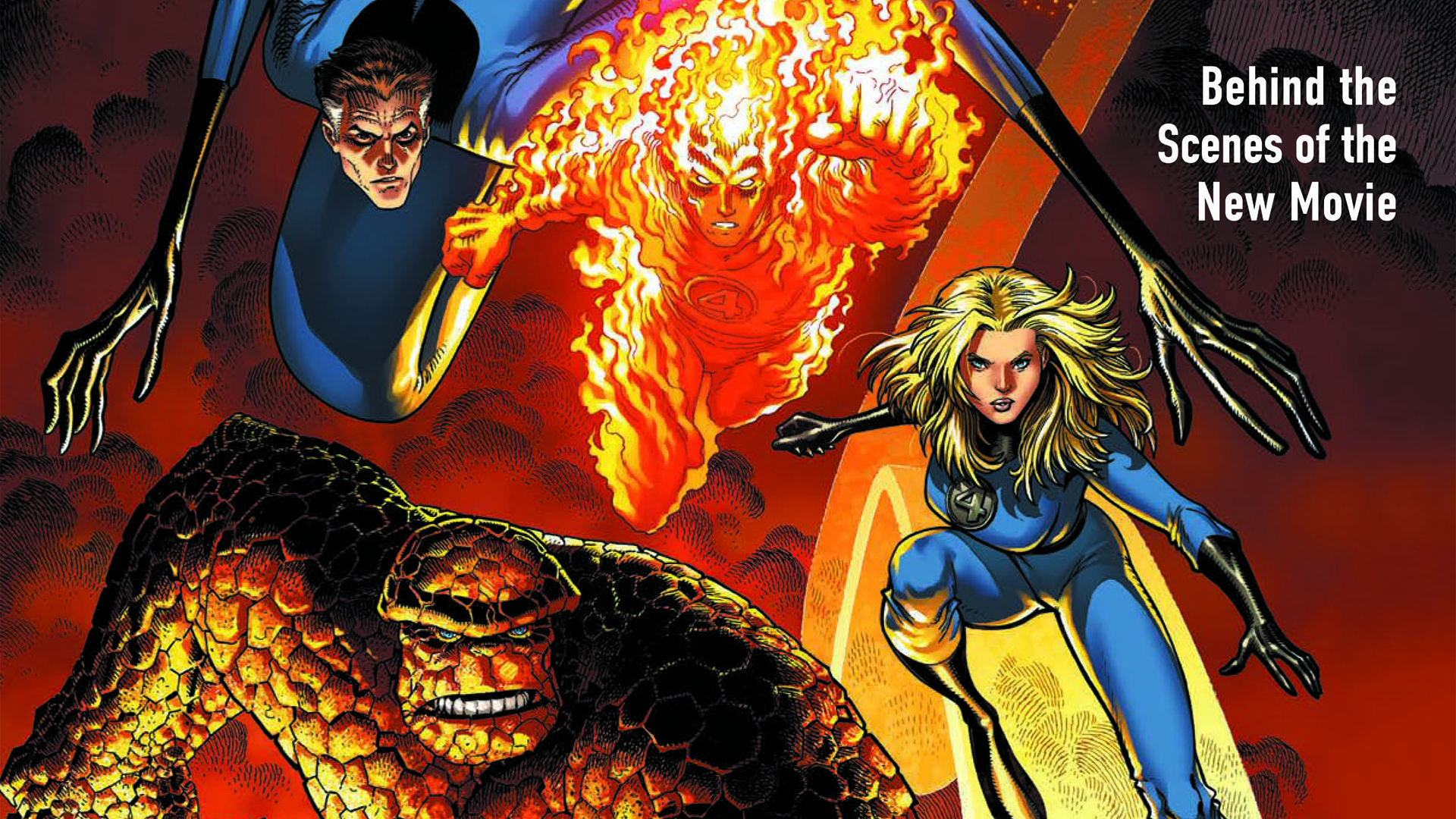 Valiant Entertainment brings its digital comics to GlobalComix