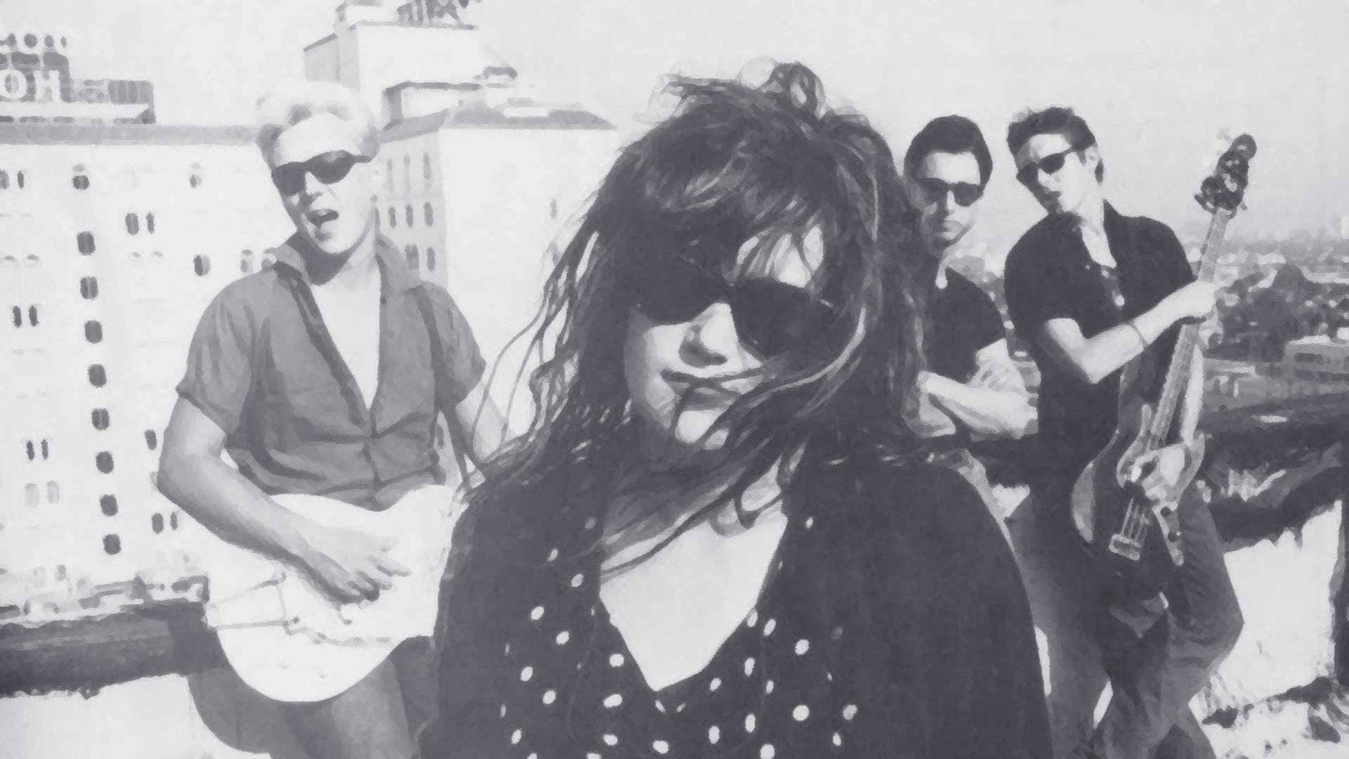 X Unheard Music: Silver Edition on Google Play