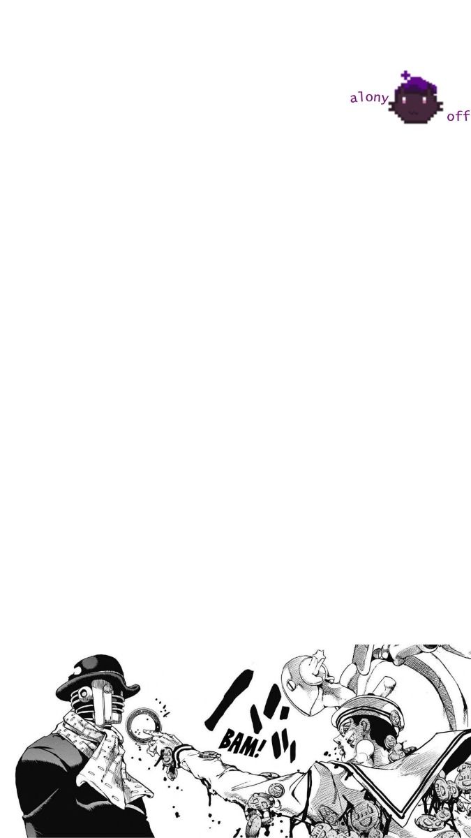 soft and wet vs wonder of u wallpaper