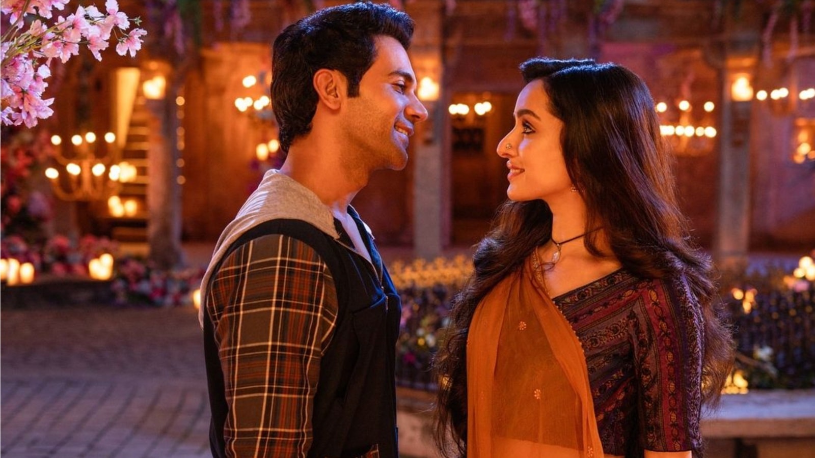 Stree 2 Box Office Collection Day 28: Rajkummar Rao Shraddha Kapoor's Horror Comedy Trails Jawan's All Time Record By Just Rs 46 Crore. Bollywood News Indian Express