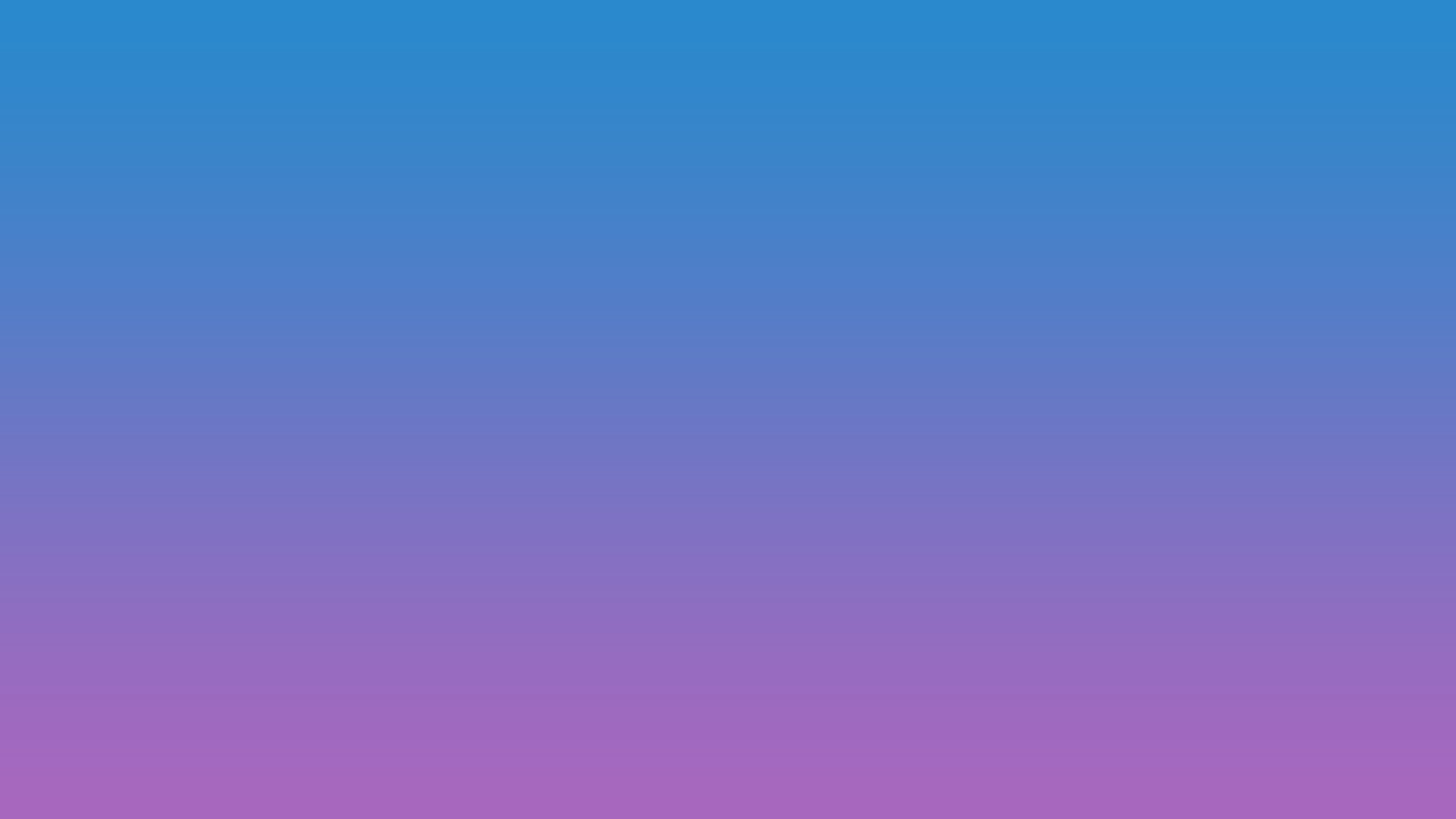 Blue Purple Wallpaper