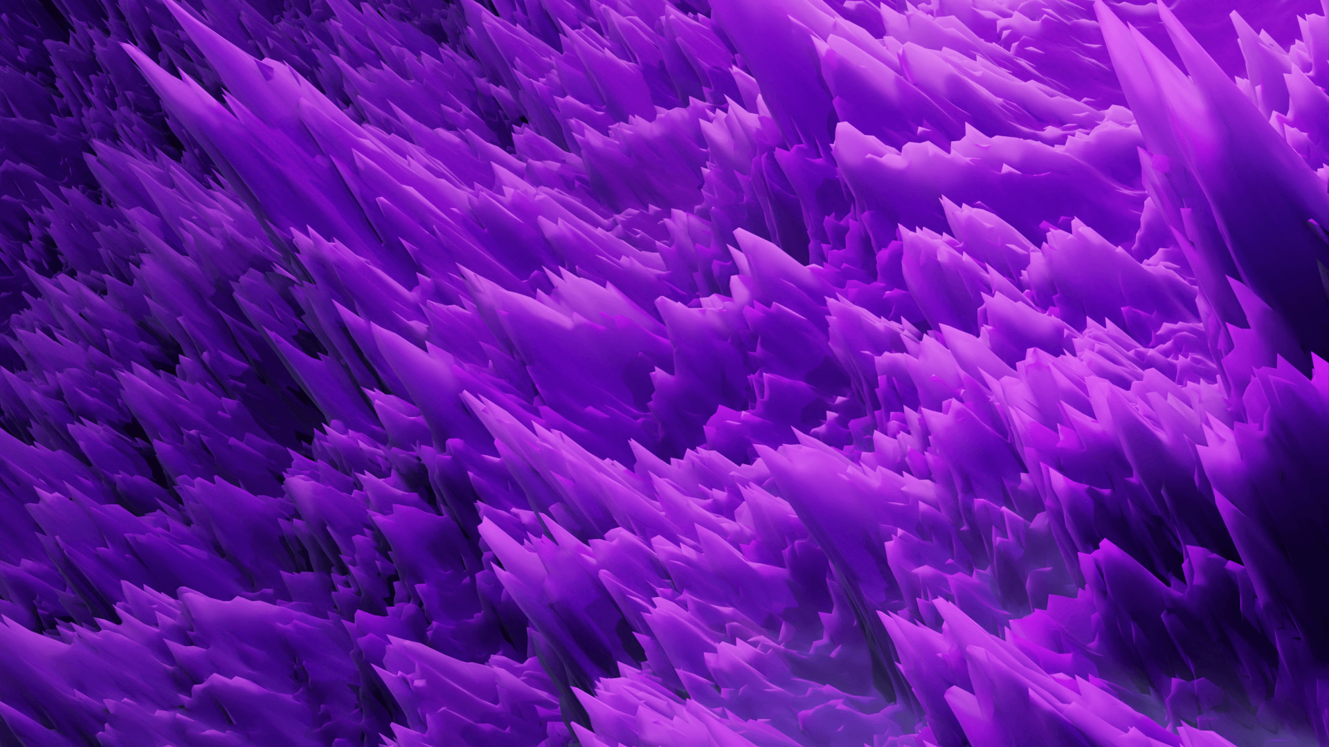 Purple Wallpaper, HD 1920x1080 Purple Background on WallpaperBat