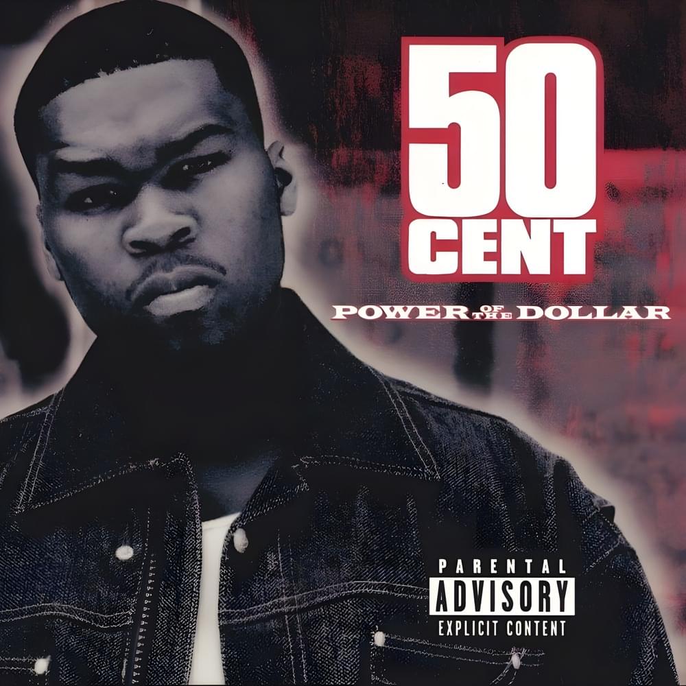 Cent of the Dollar Lyrics and Tracklist