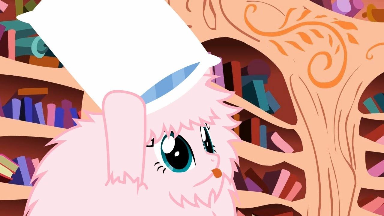 Fluffle Puff ideas. fluffy puff, brony, my little pony