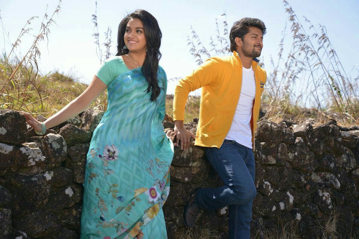 Nani ideas. nani?!, actor photo, actors image
