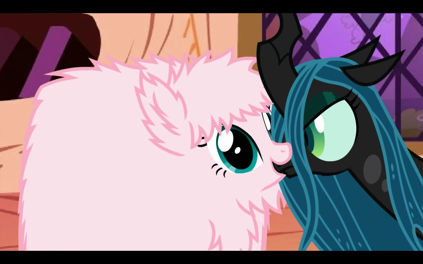 What are your favourite Fluffle Puff videos?
