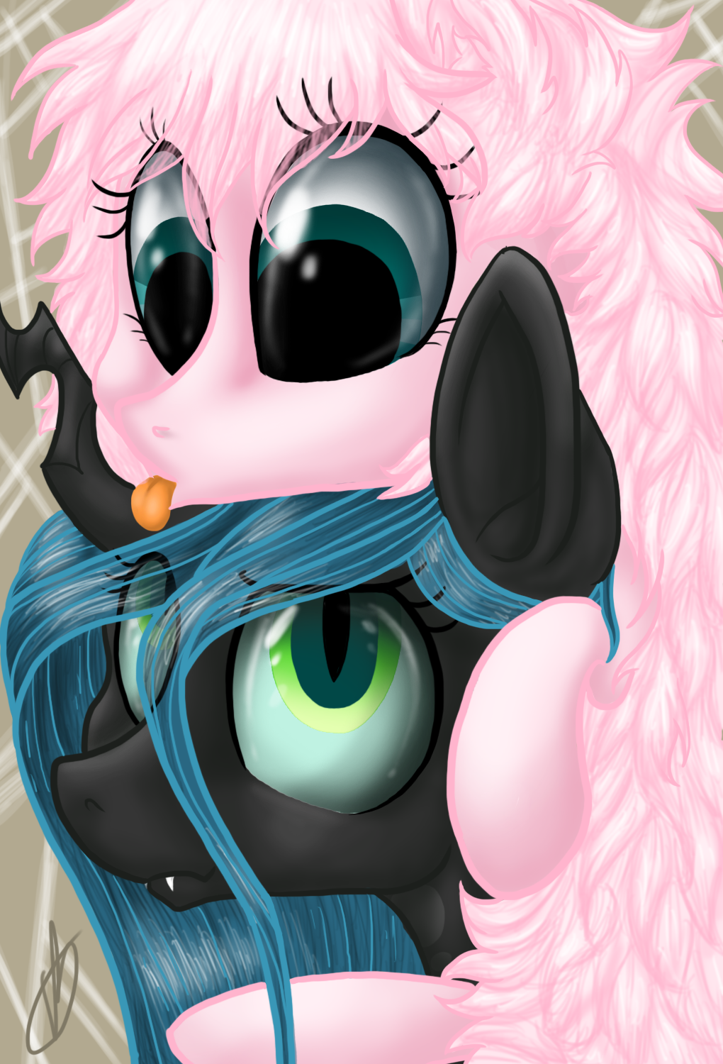 Fluffy Puff / смешные картинки и другие приколы: комиксы, гиф анимация, видео, лучший интеллектуальный юмор