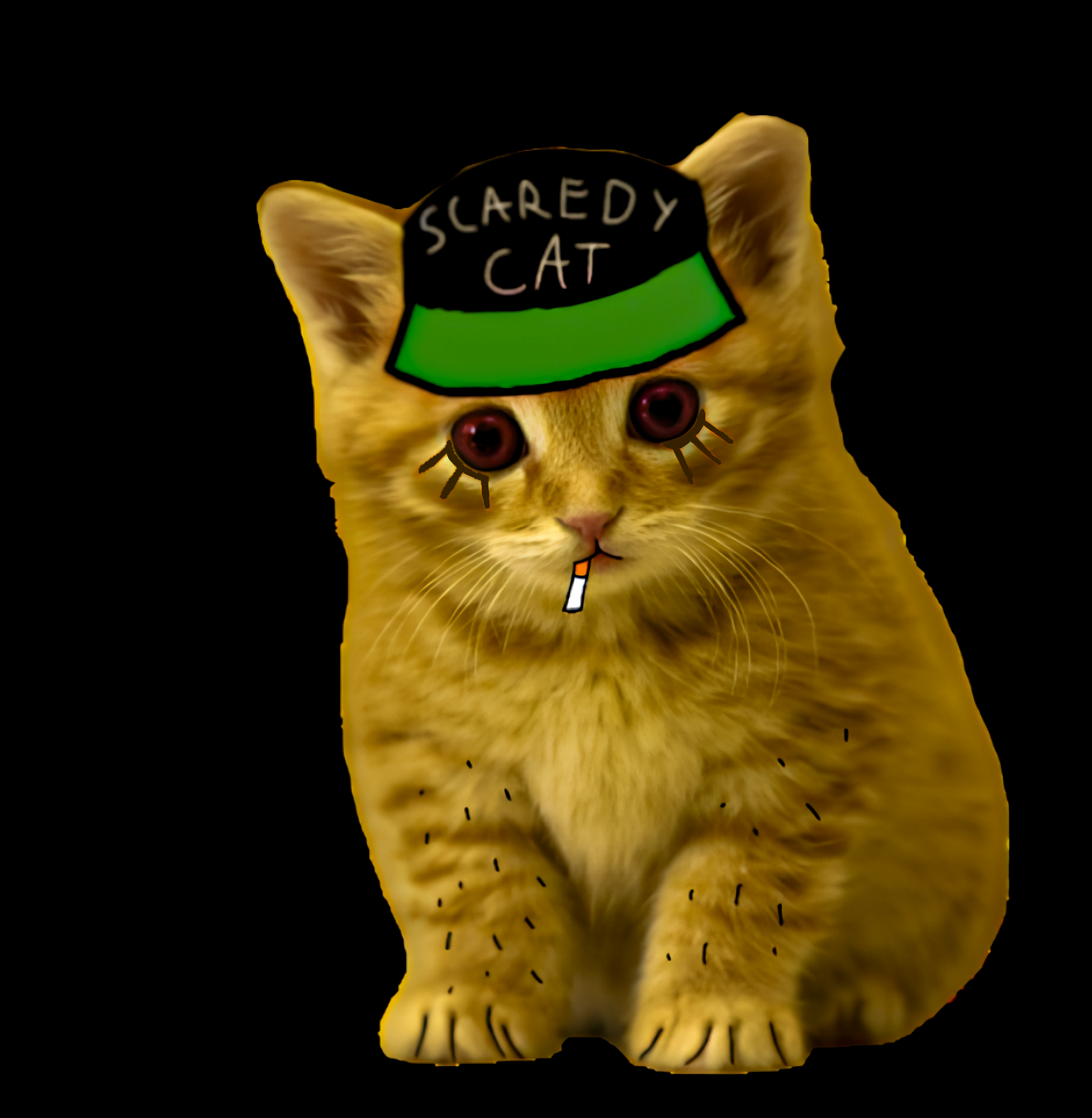 Wifiskeleton Wallpapers - Wallpaper Cave