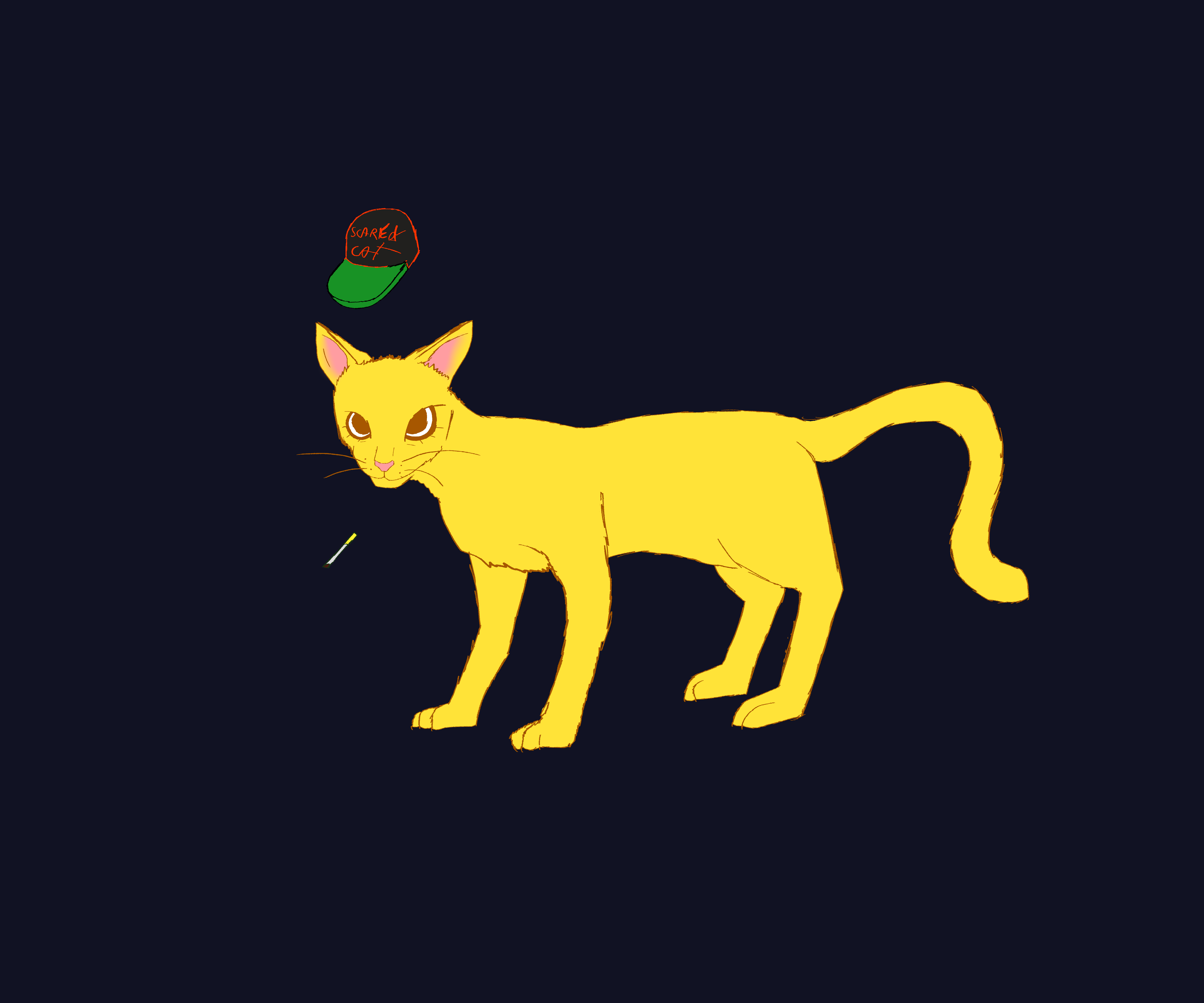 Wifiskeleton by Takogui on Newgrounds